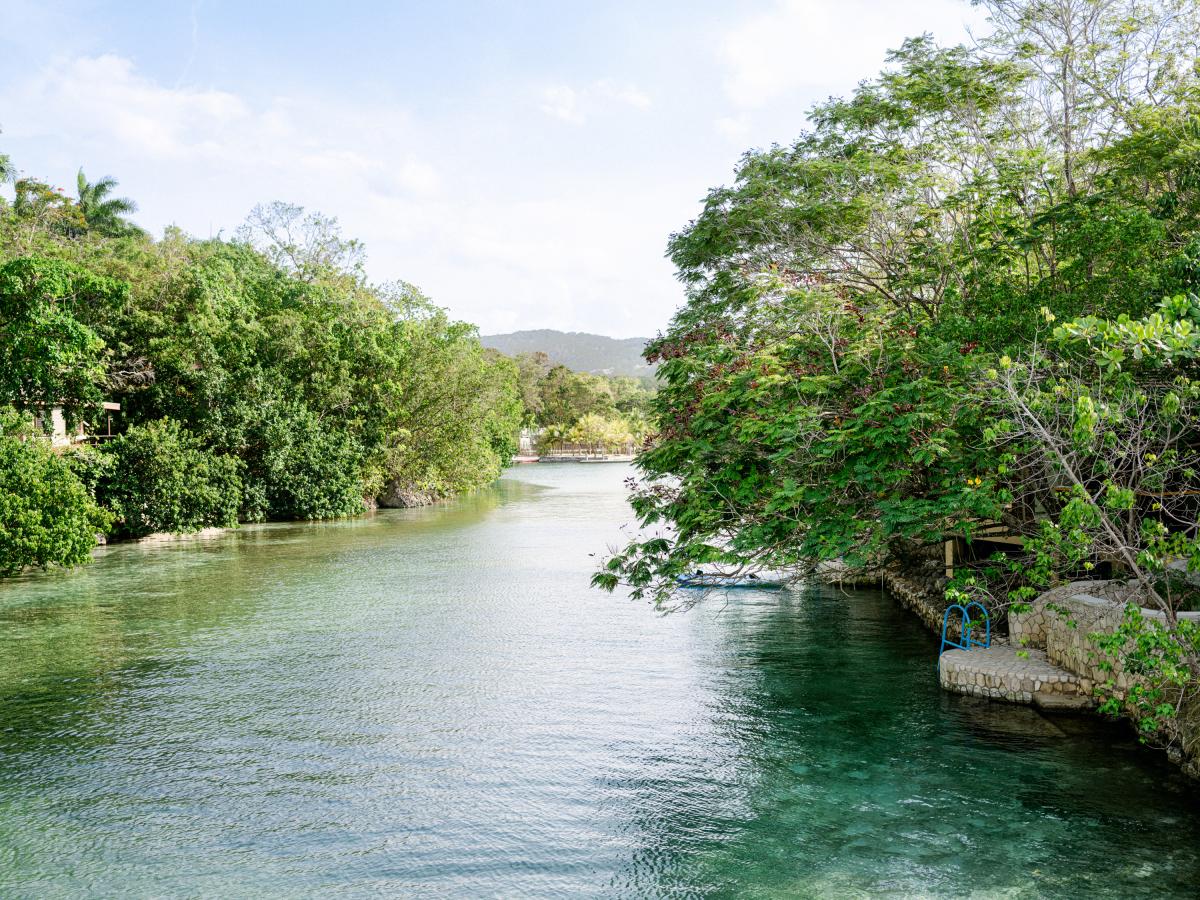 O Malley Goldeneye Jamaica Resort Wedding Photographer 0001