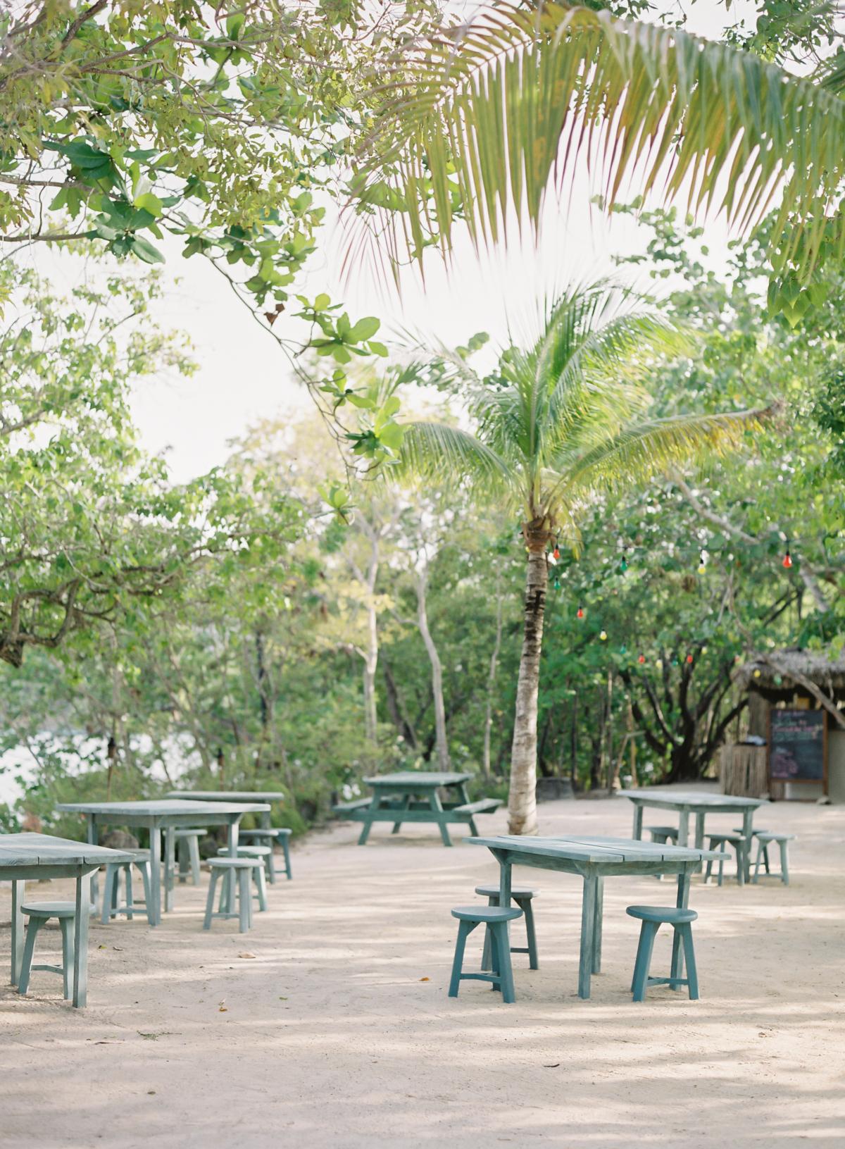 O Malley Goldeneye Jamaica Resort Wedding Photographer 0080