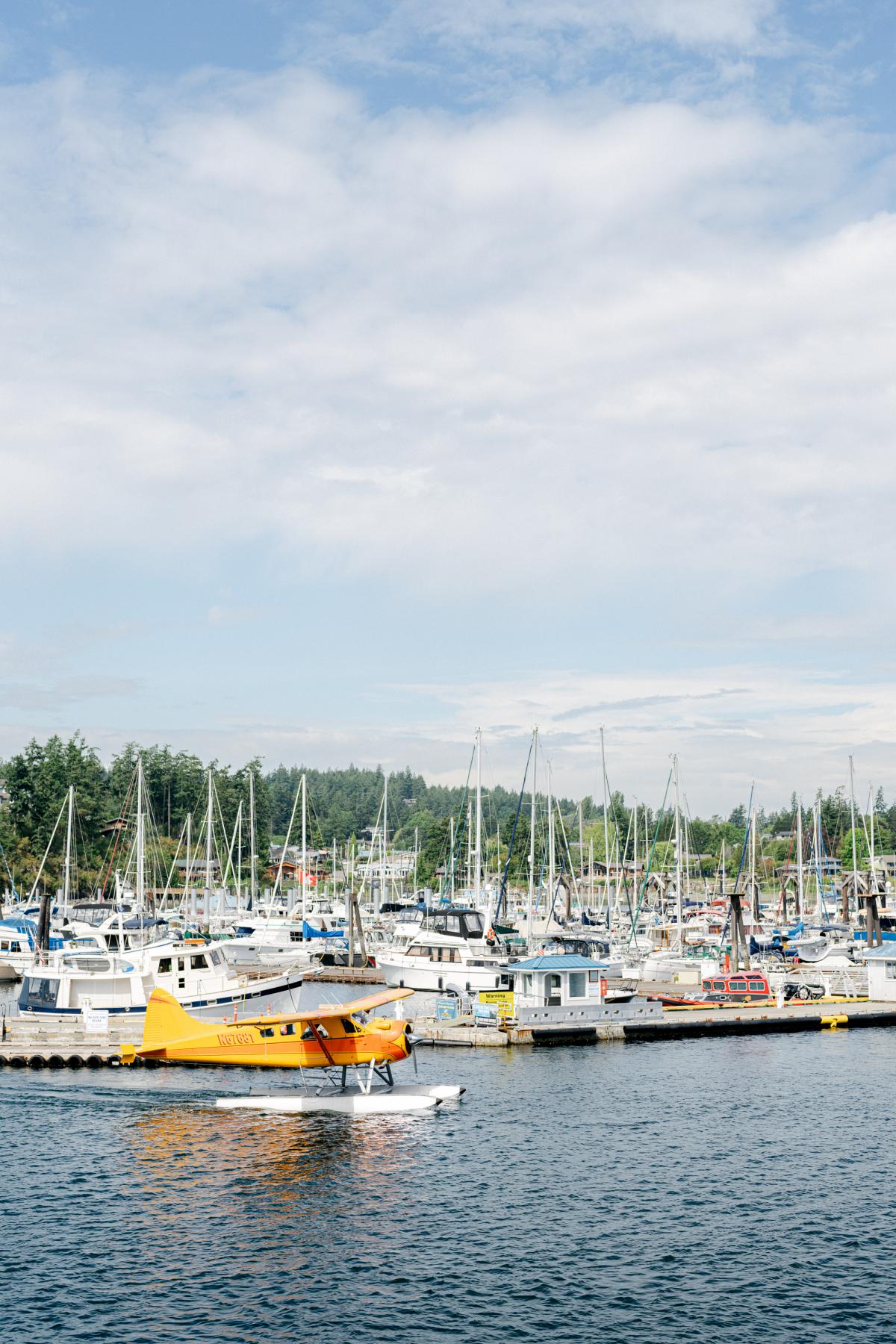 O Malley Photographers Roche Harbor Kaleb Norman James 0004