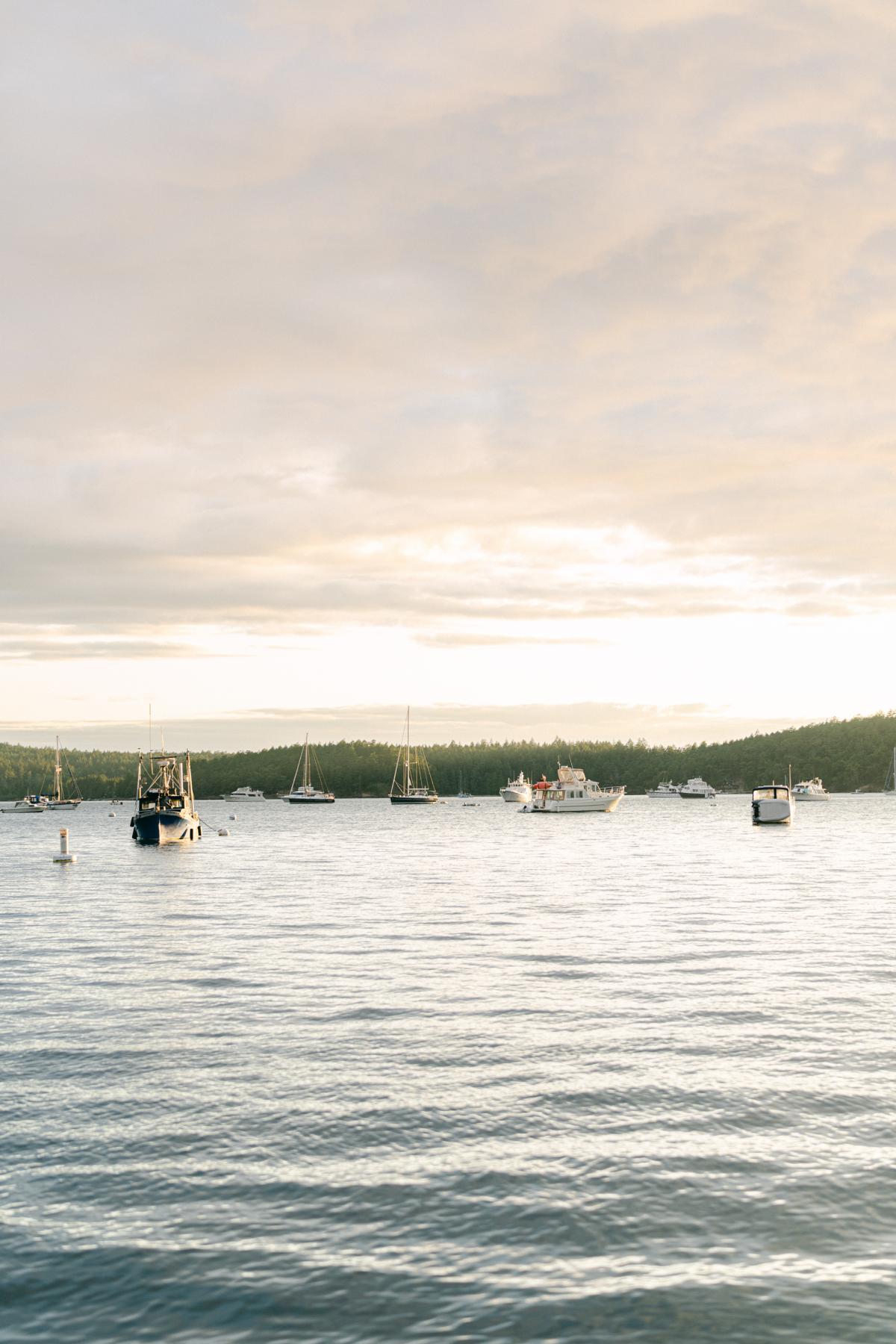 O Malley Photographers Roche Harbor Kaleb Norman James 0107