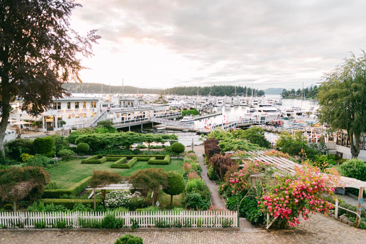 O Malley Photographers Roche Harbor Kaleb Norman James 0113