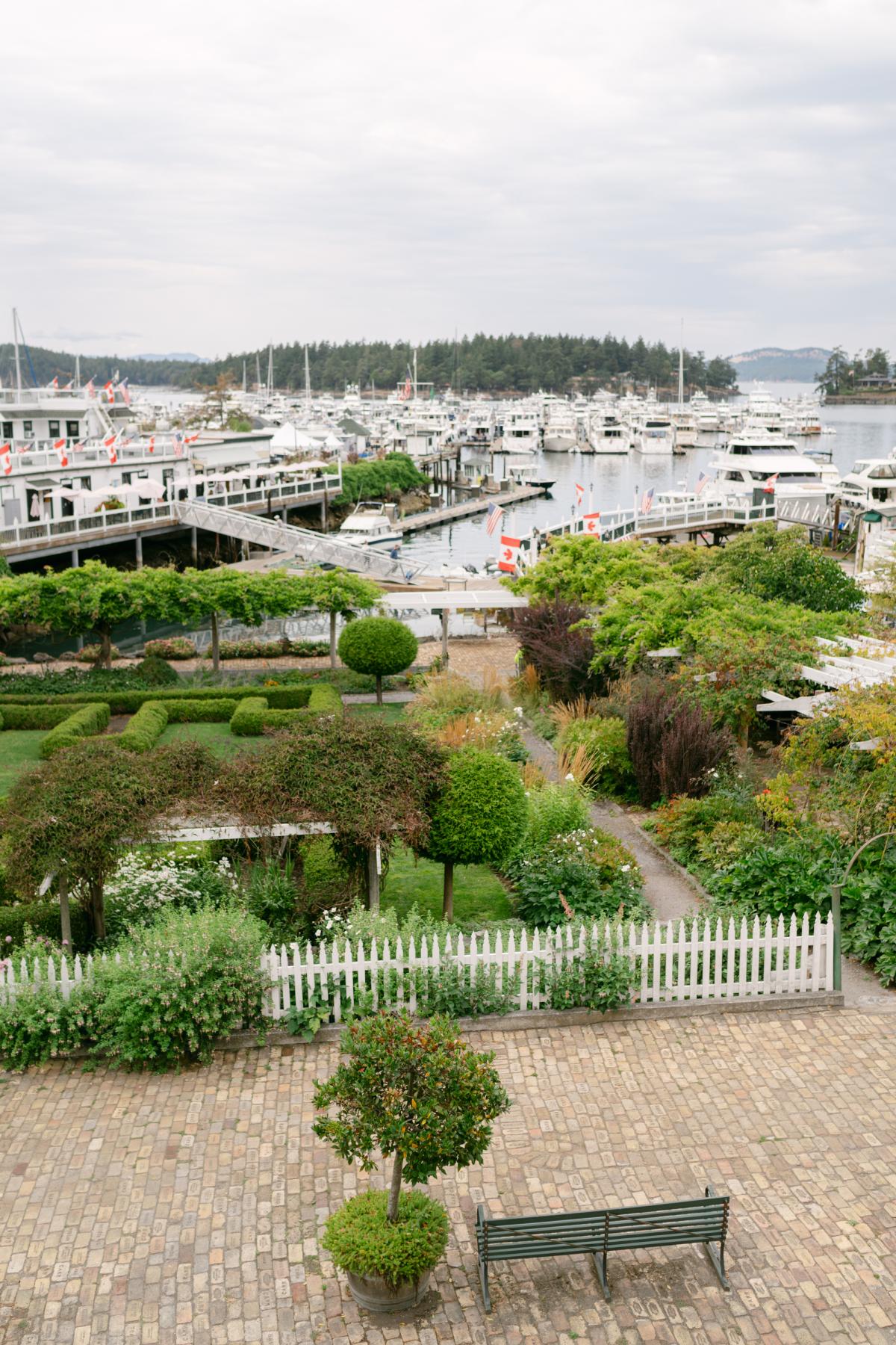 O Malley Photographers Roche Harbor Kaleb Norman James Wedding 0005