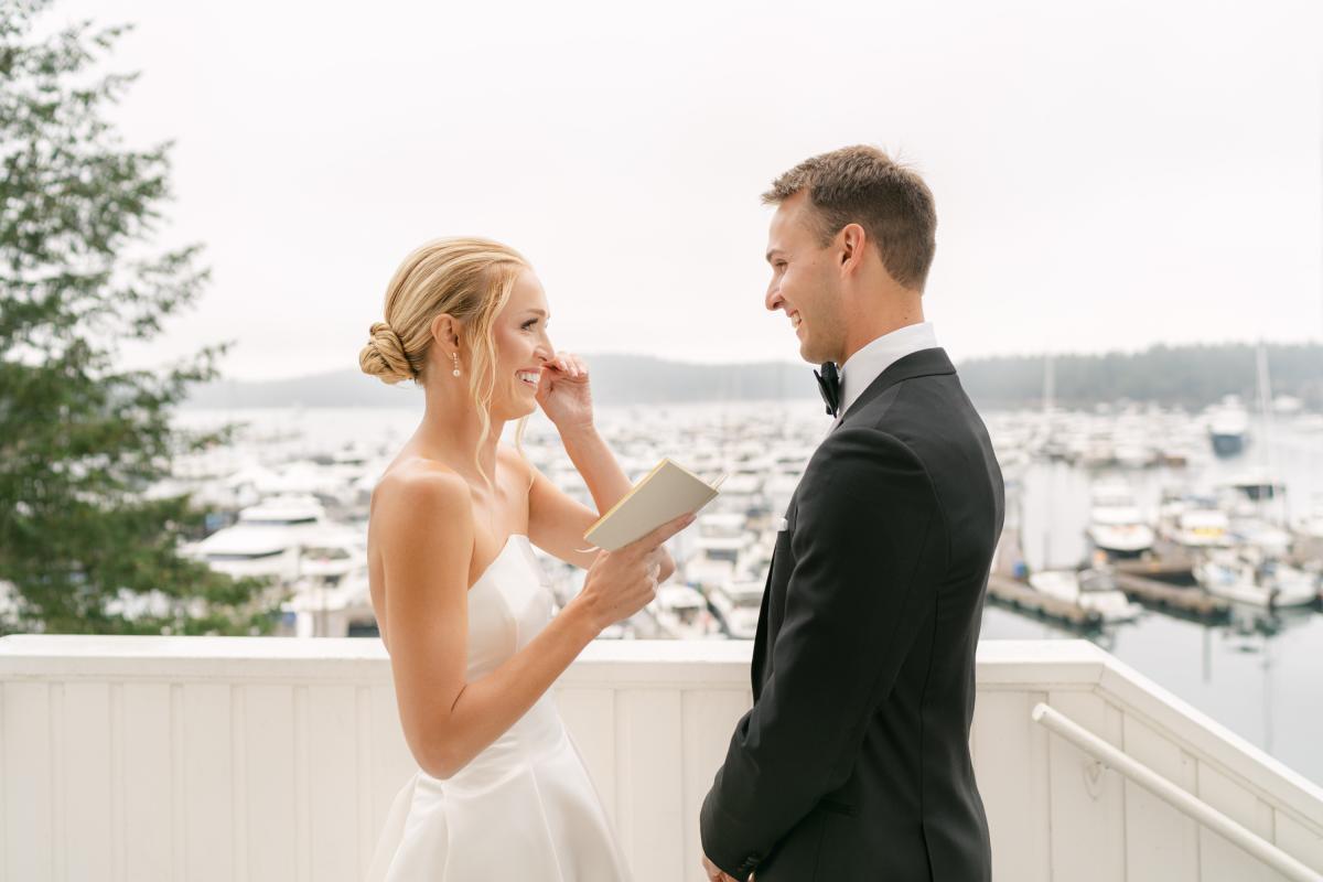 O Malley Photographers Roche Harbor Kaleb Norman James Wedding 0025