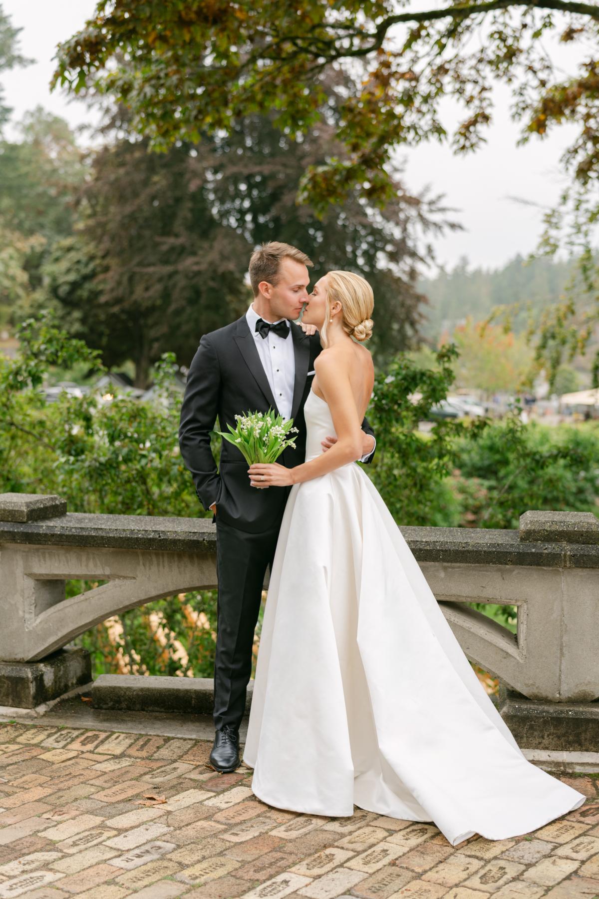 O Malley Photographers Roche Harbor Kaleb Norman James Wedding 0036