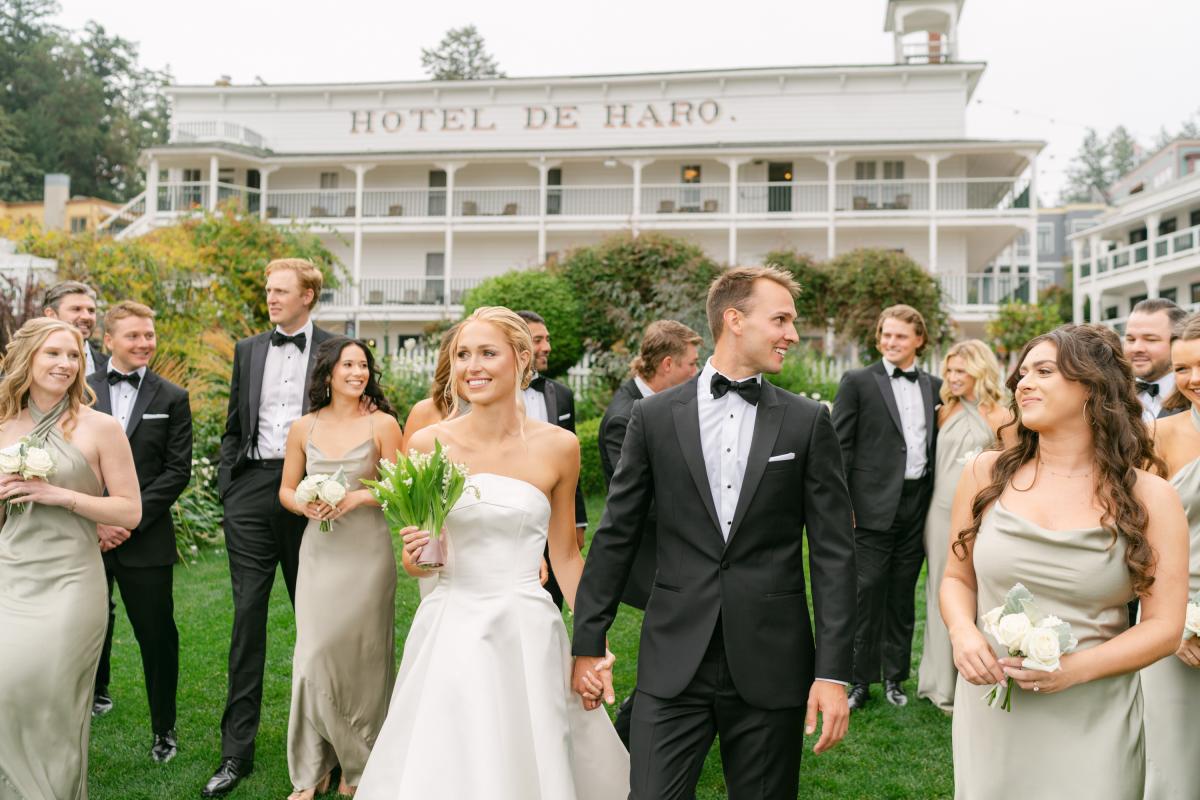 O Malley Photographers Roche Harbor Kaleb Norman James Wedding 0048