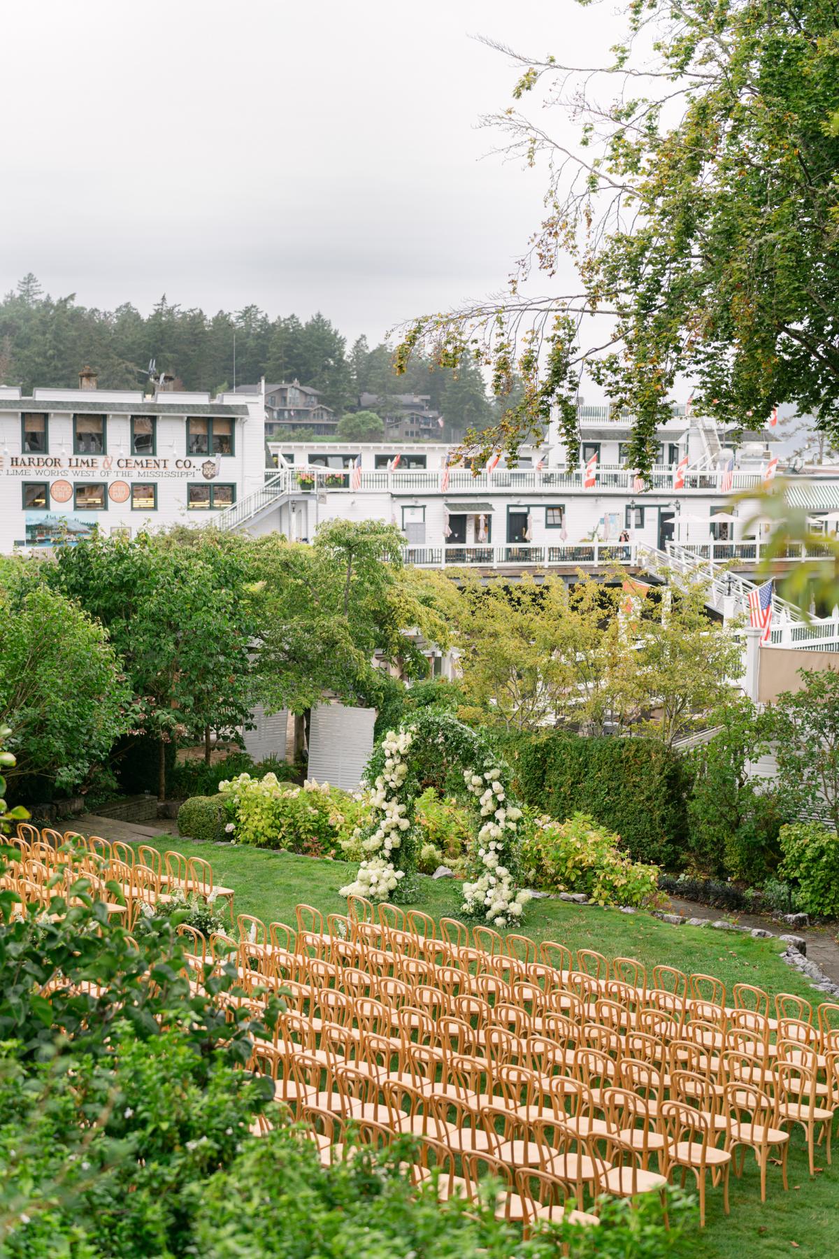 O Malley Photographers Roche Harbor Kaleb Norman James Wedding 0055