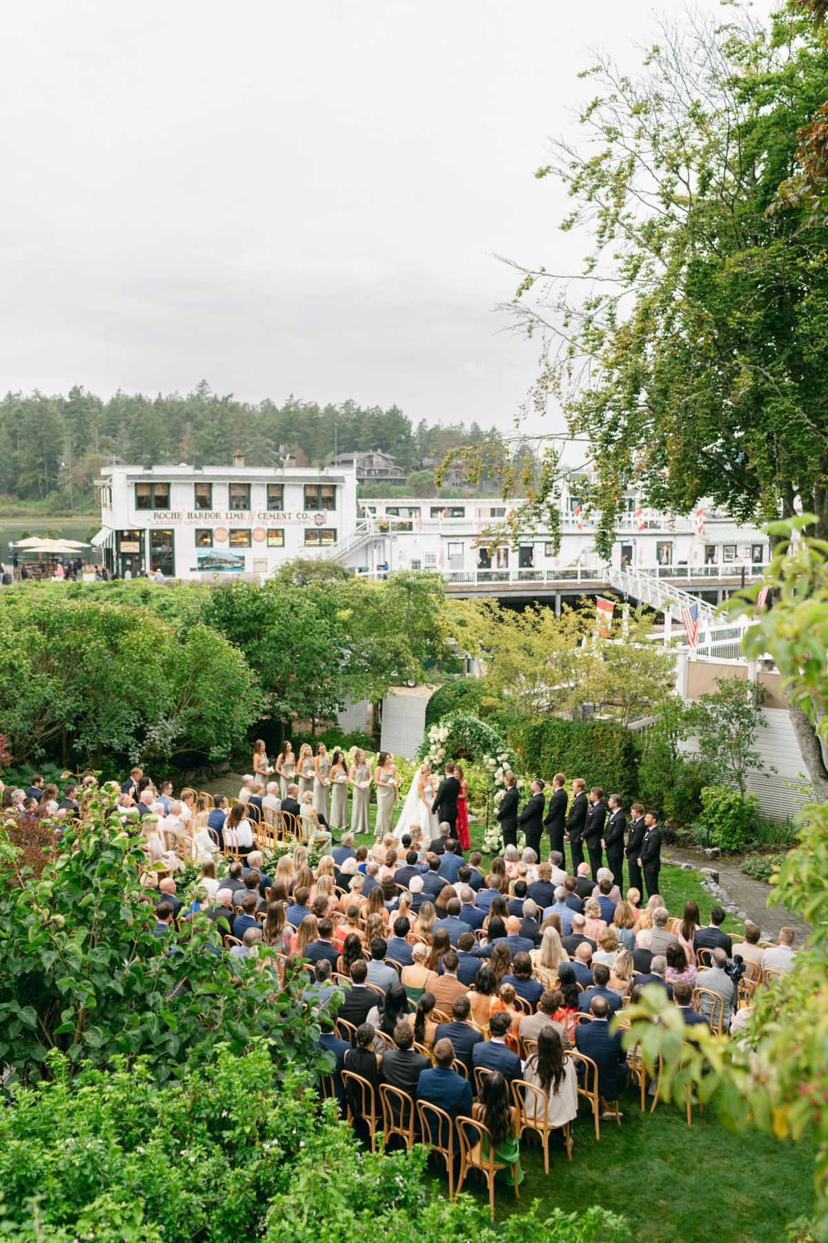 O Malley Photographers Roche Harbor Kaleb Norman James Wedding 0067