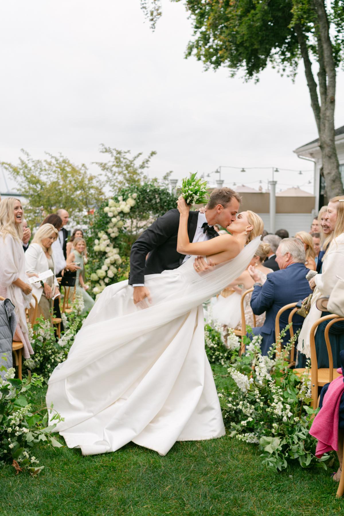 O Malley Photographers Roche Harbor Kaleb Norman James Wedding 0071