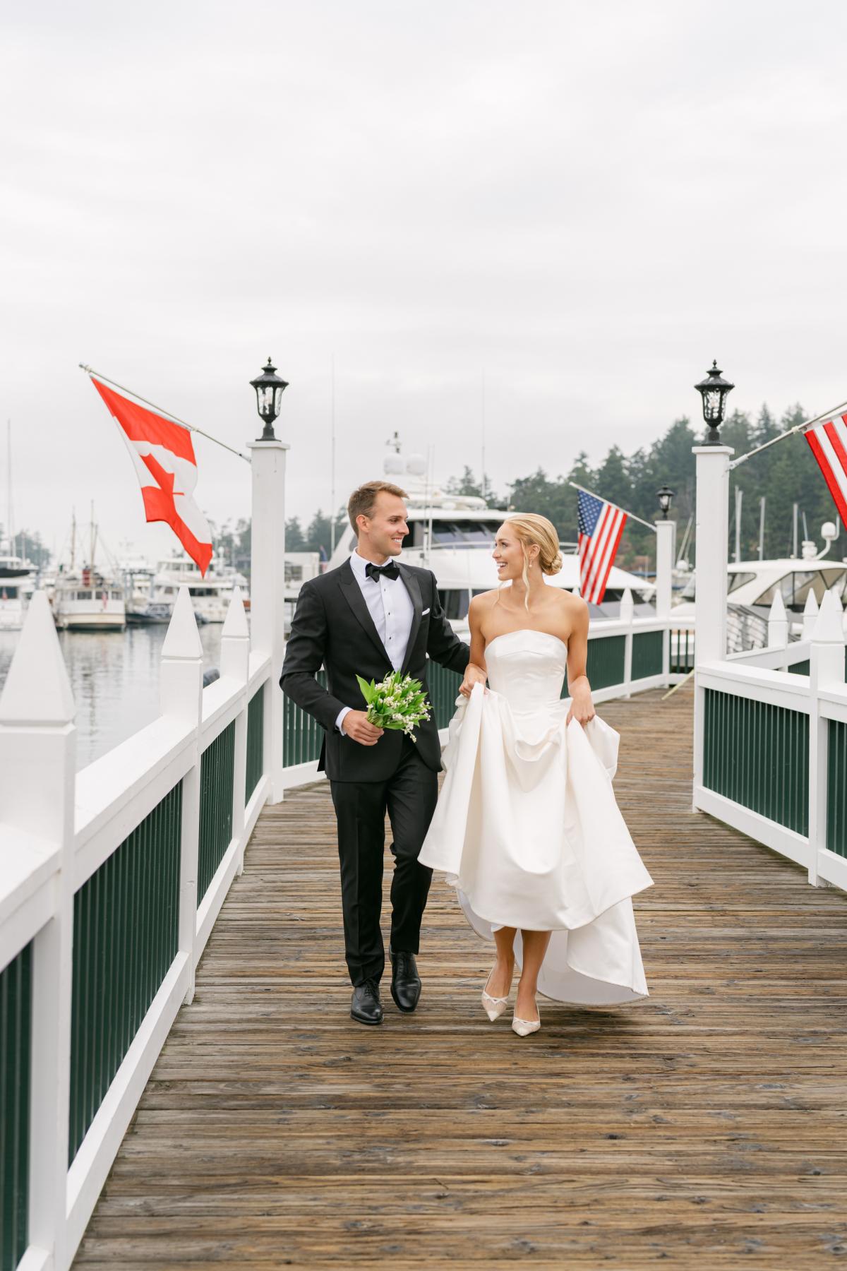 O Malley Photographers Roche Harbor Kaleb Norman James Wedding 0079