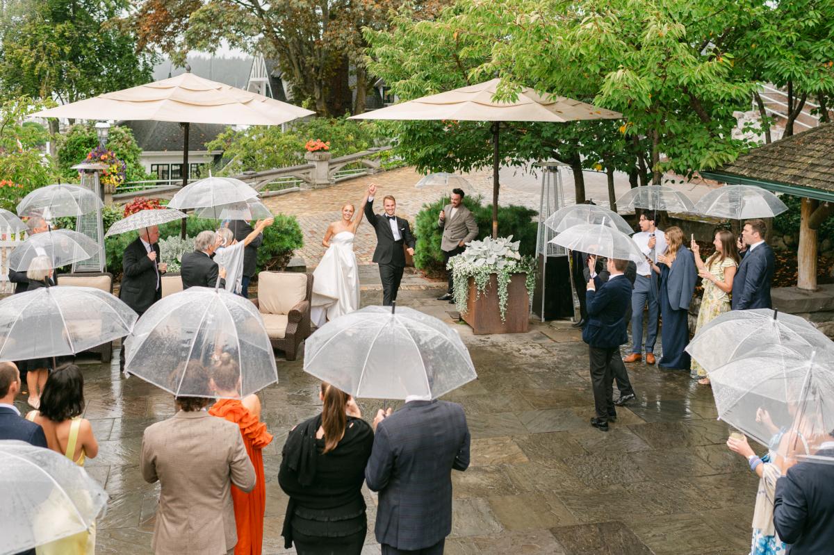 O Malley Photographers Roche Harbor Kaleb Norman James Wedding 0093