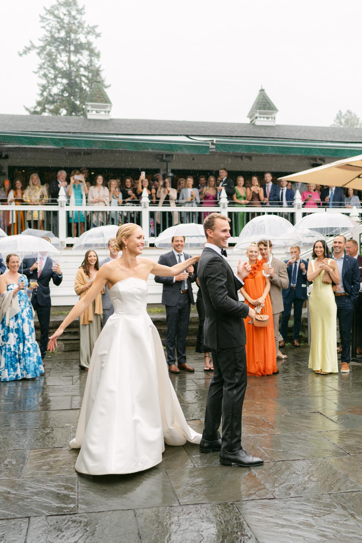 O Malley Photographers Roche Harbor Kaleb Norman James Wedding 0095