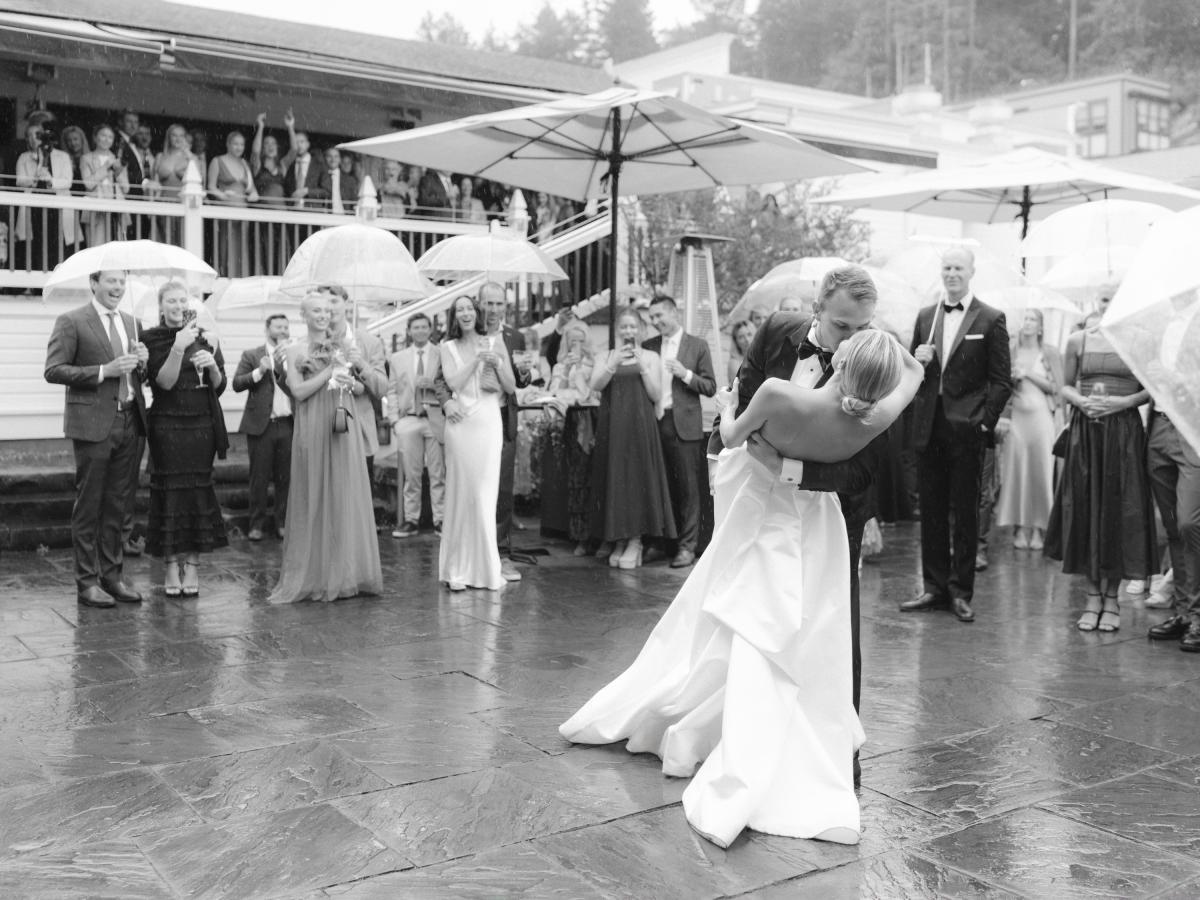 O Malley Photographers Roche Harbor Kaleb Norman James Wedding 0096