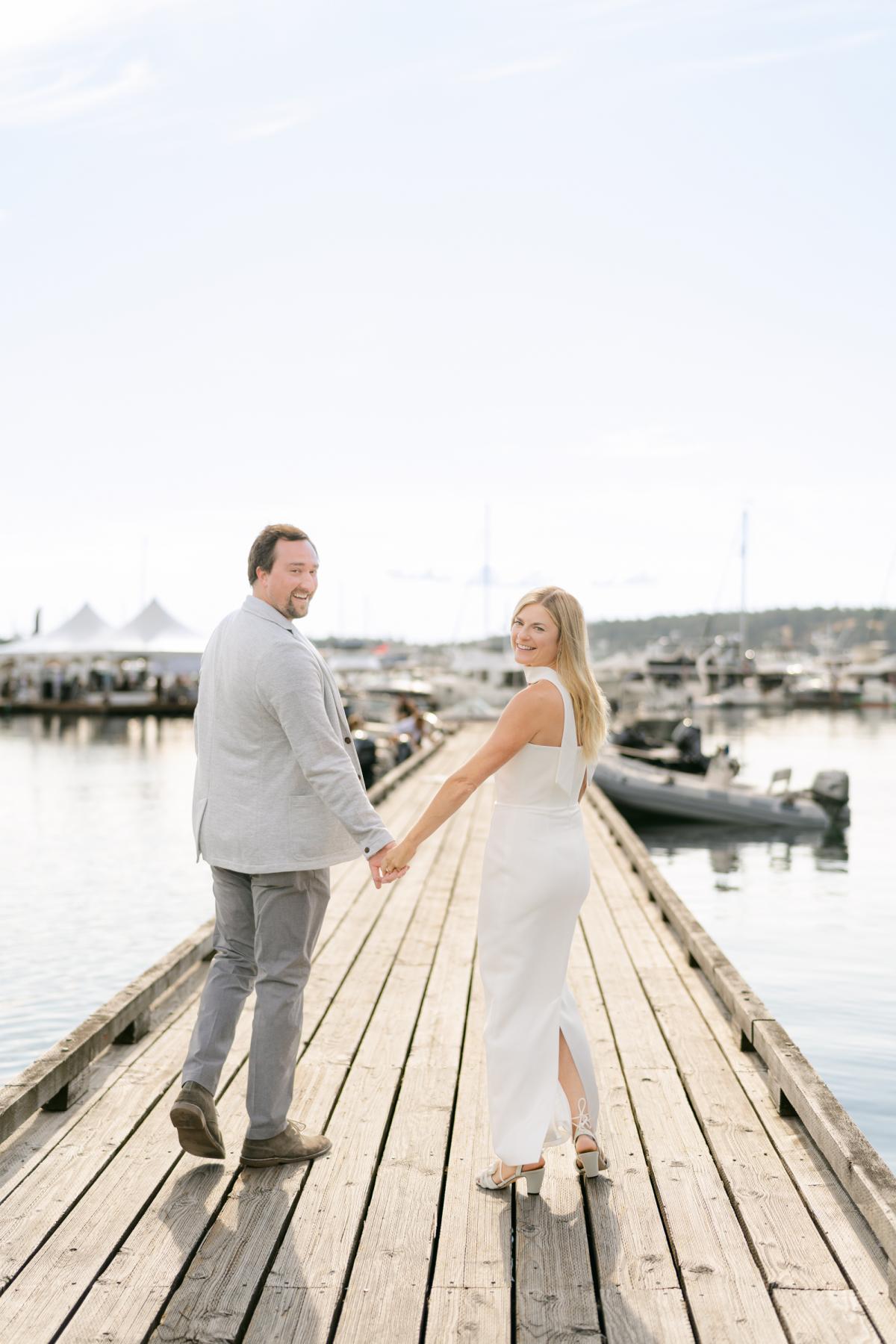 O Malley Photographers Roche Harbor Rehearsal Dinner 0007