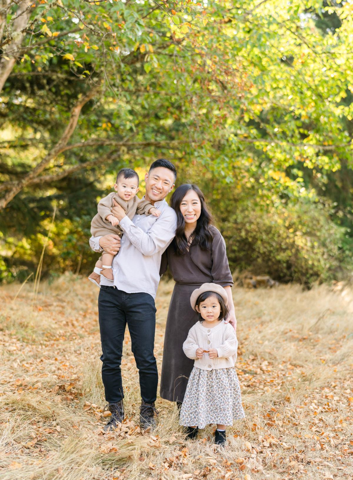 O Malley Photographers Seattle Family Photographer 0005