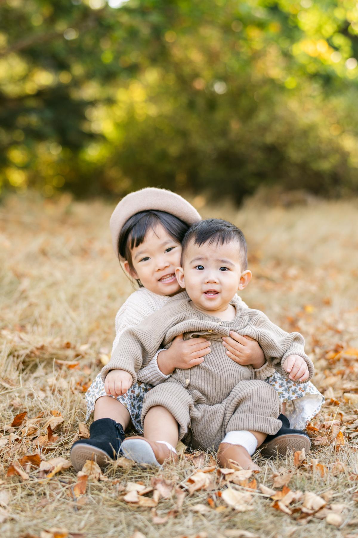 O Malley Photographers Seattle Family Photographer 0008