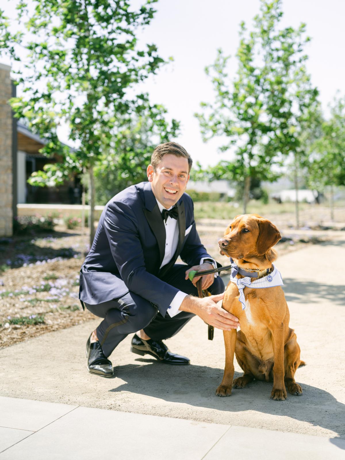 O Malley Photographers Stanly Ranch Resort Napa California Wedding 0044