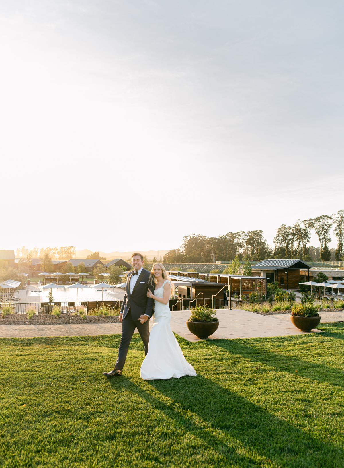 O Malley Photographers Stanly Ranch Resort Napa California Wedding 0096