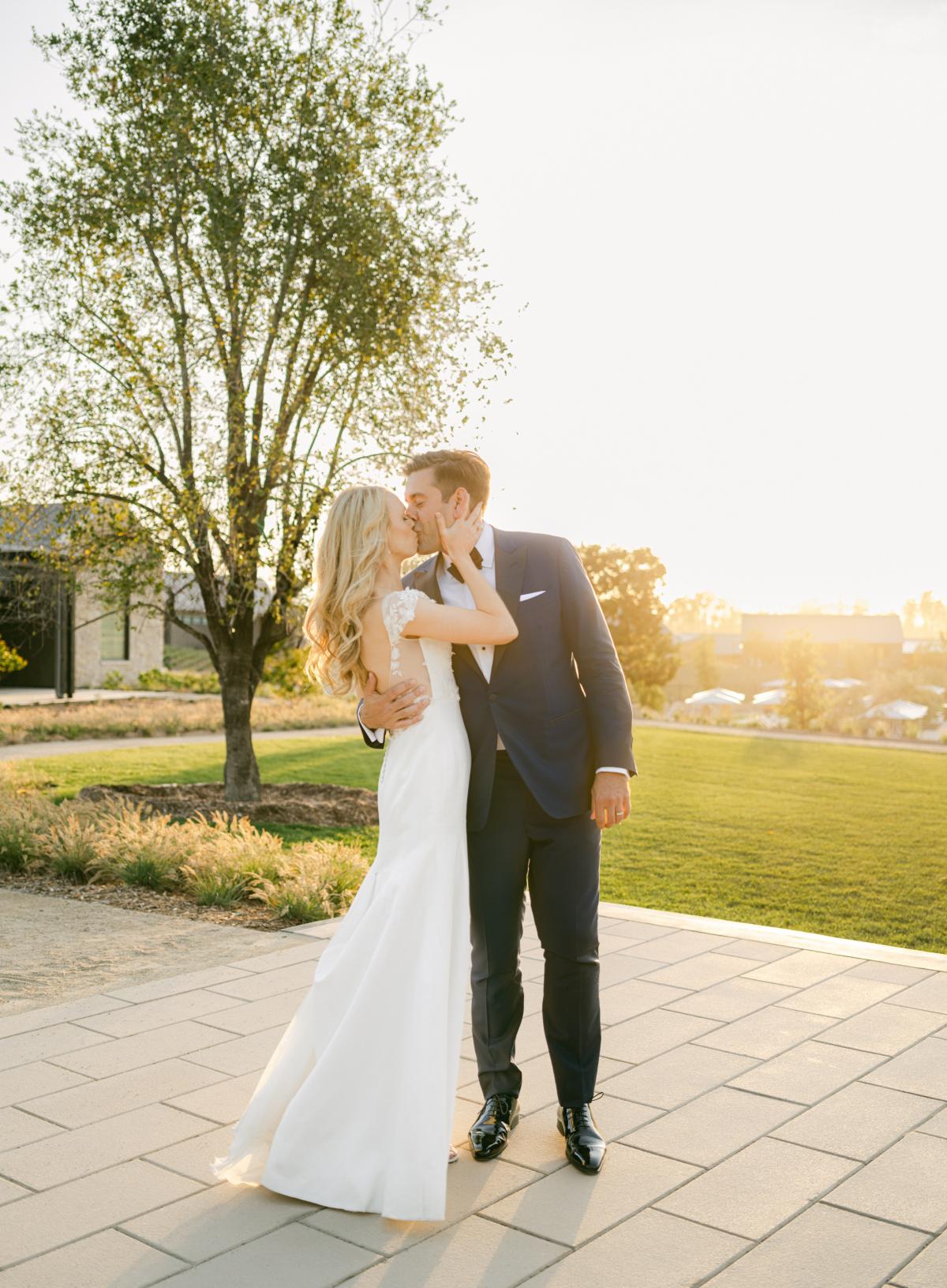 O Malley Photographers Stanly Ranch Resort Napa California Wedding 0100