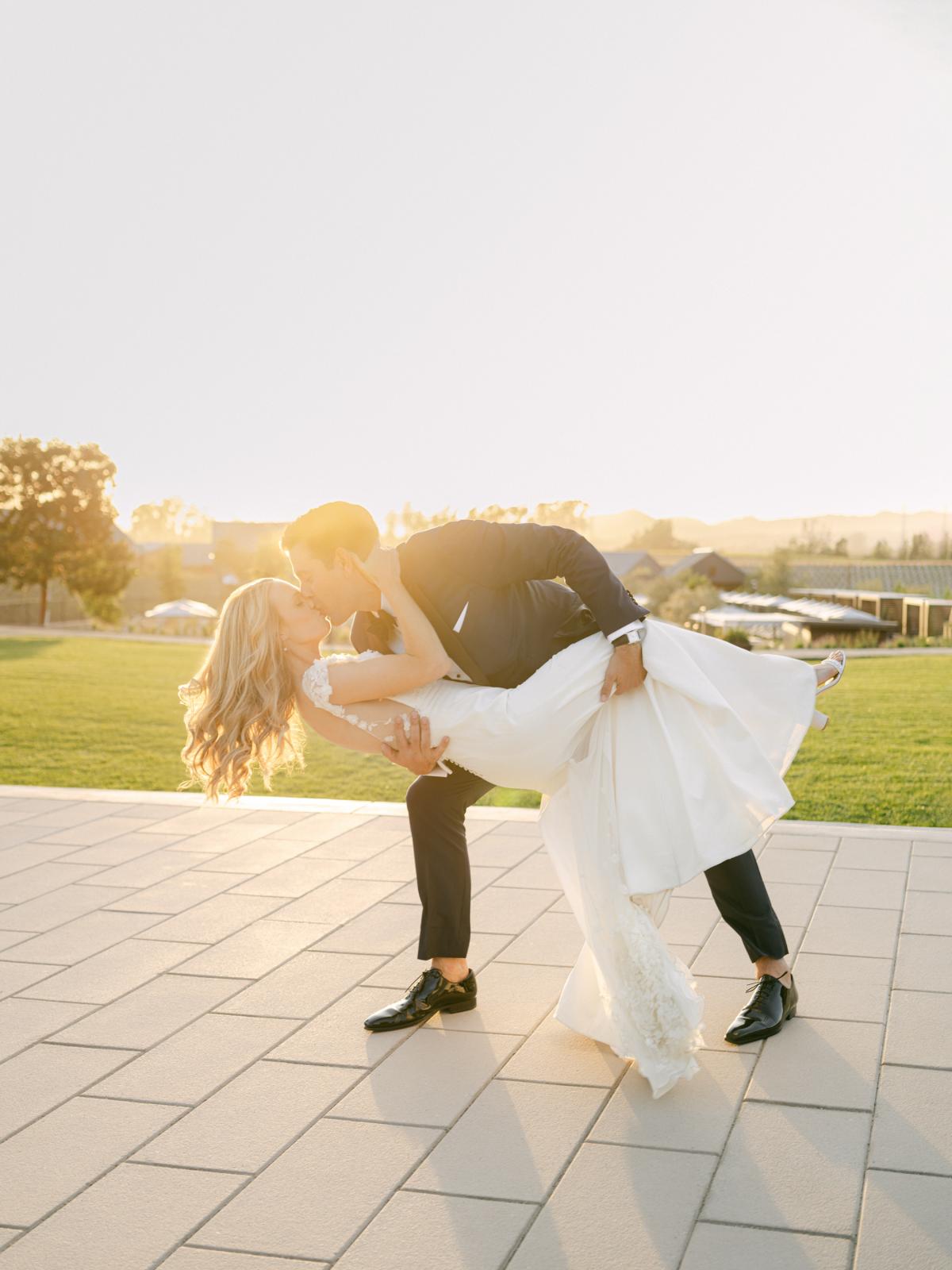 O Malley Photographers Stanly Ranch Resort Napa California Wedding 0102