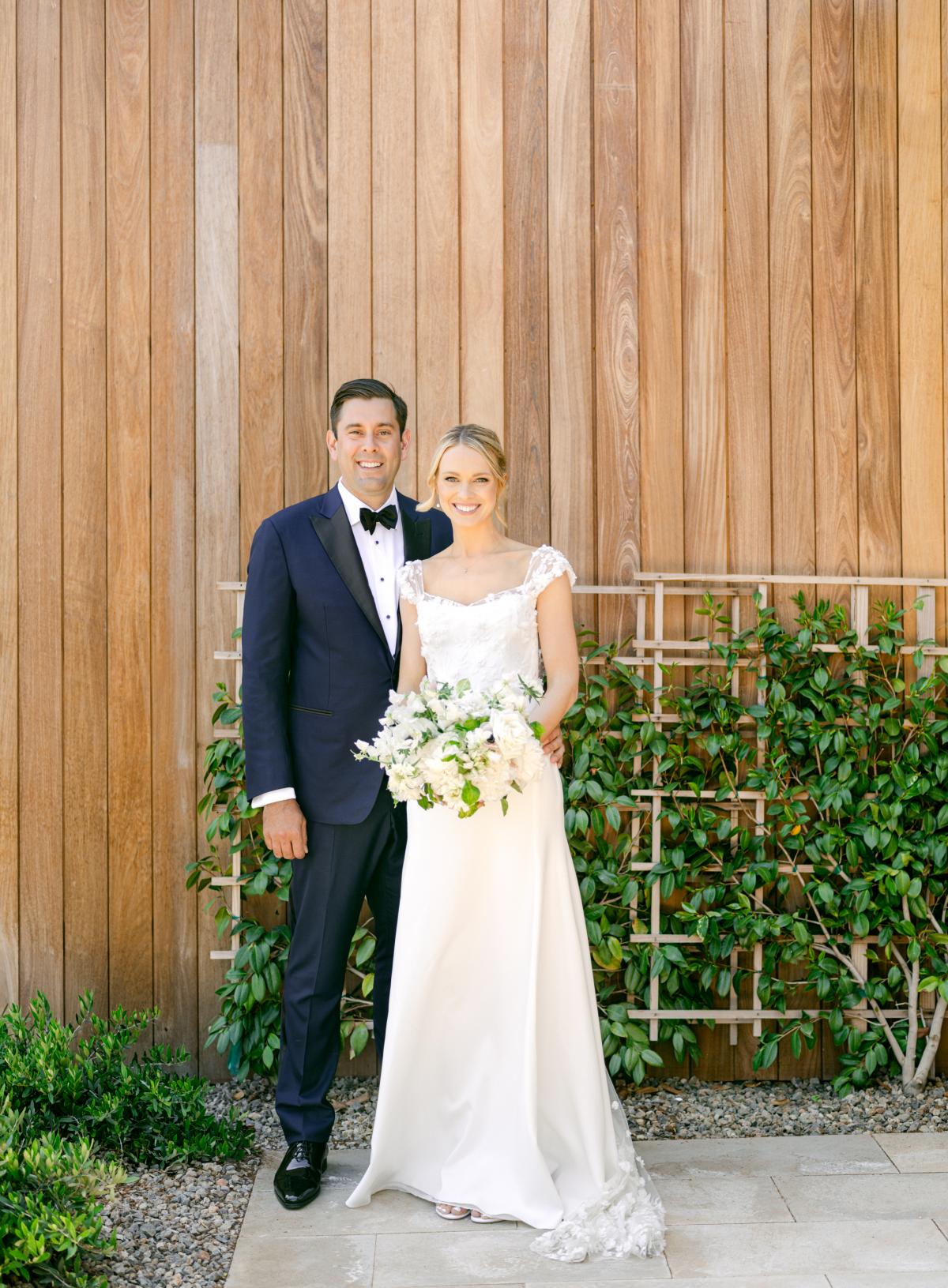 O Malley Photographers Stanly Ranch Resort Napa California Wedding 0127