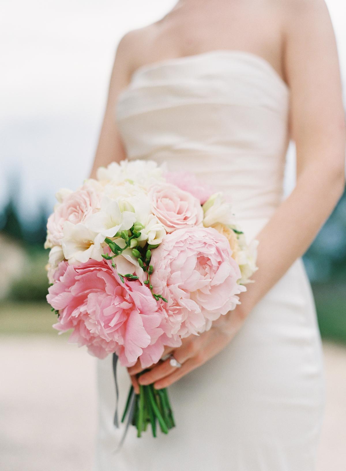 Provence France Wedding Domaine Des Grottes 0013