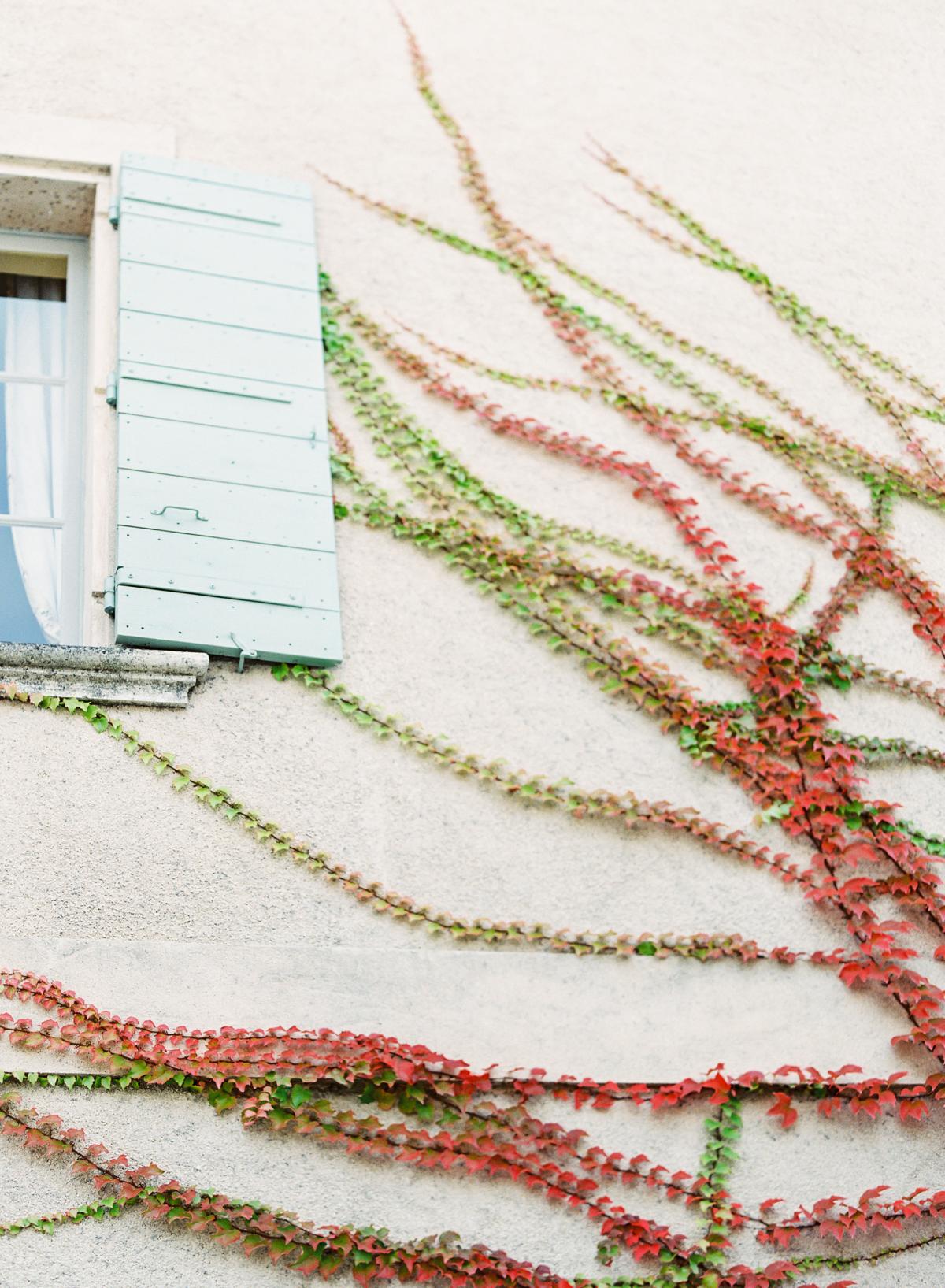 Aix en provence film wedding photographer 0009