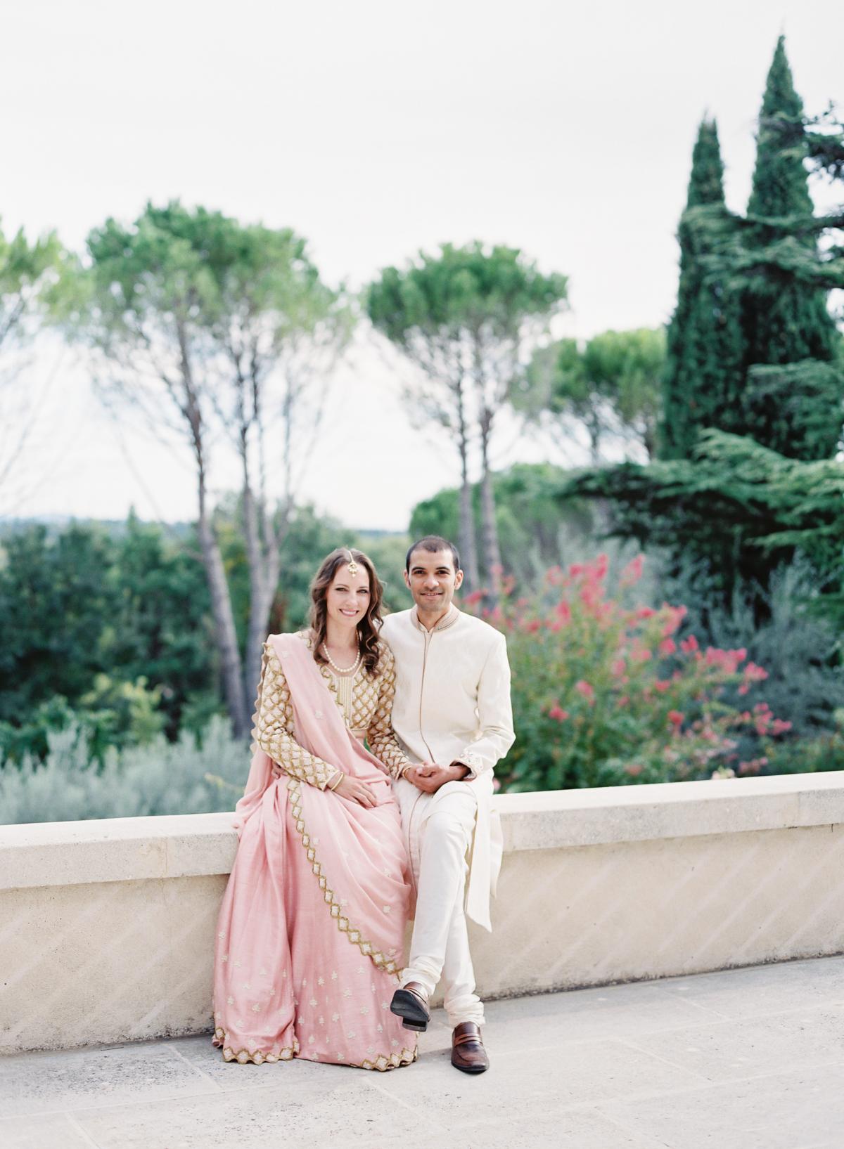 Aix en provence film wedding photographer 0027