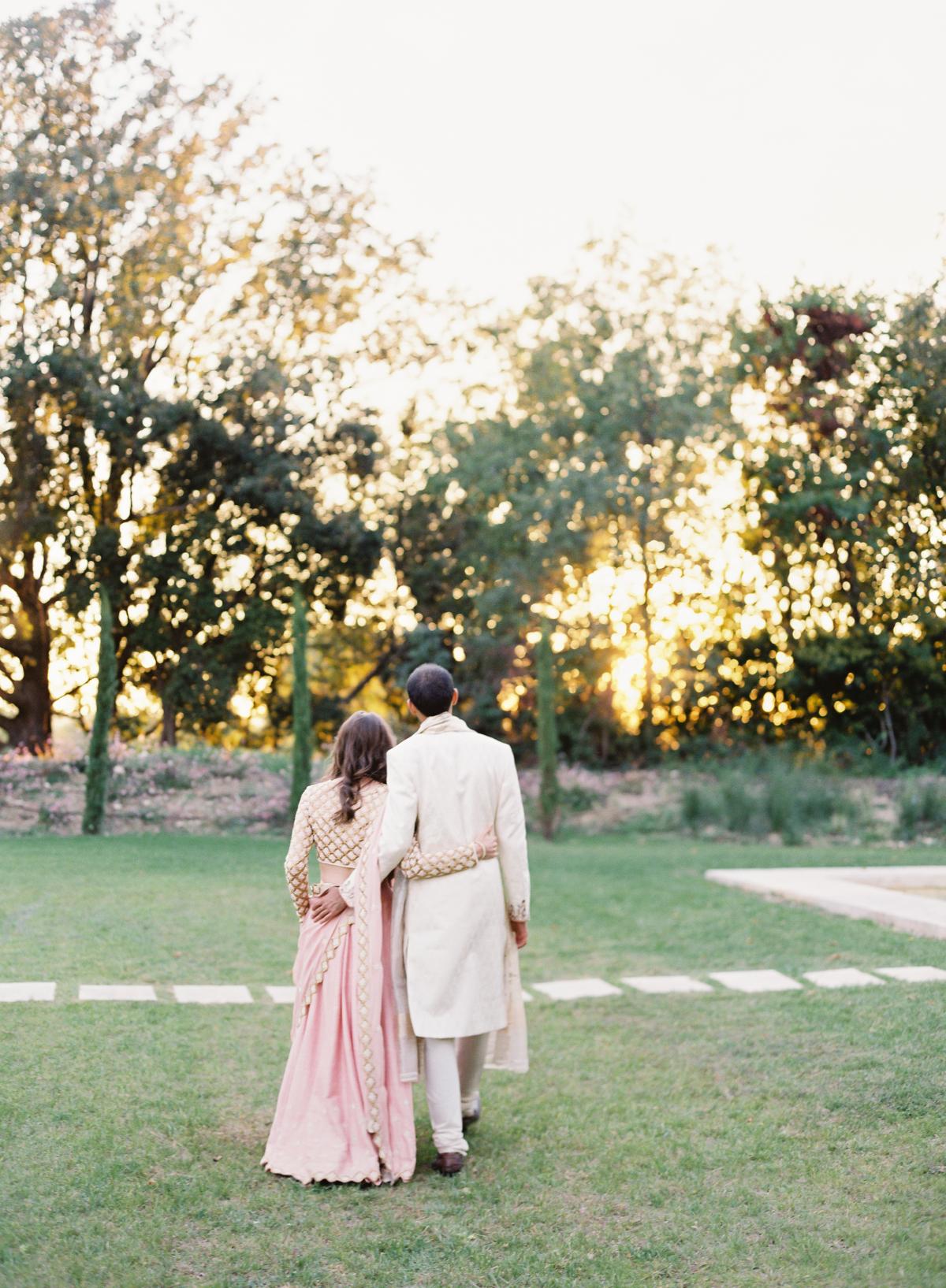 Aix en provence film wedding photographer 0054