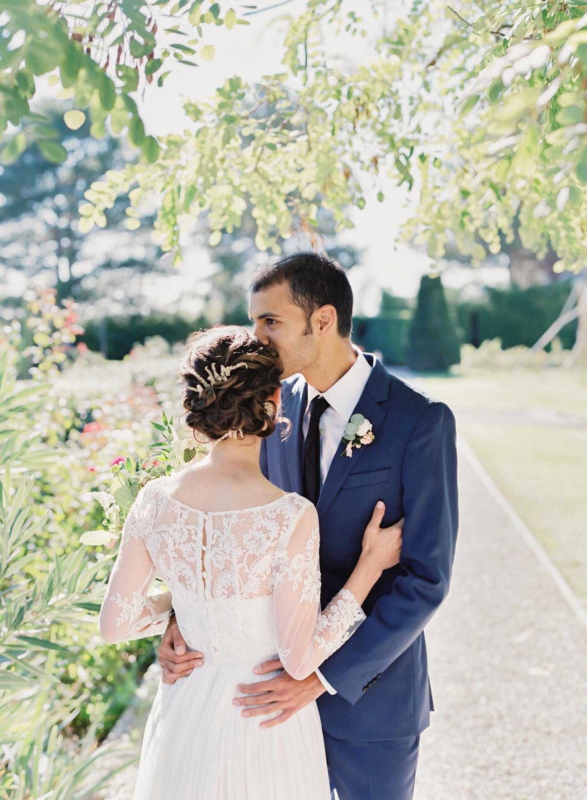 Aix en provence film wedding photographer 0068