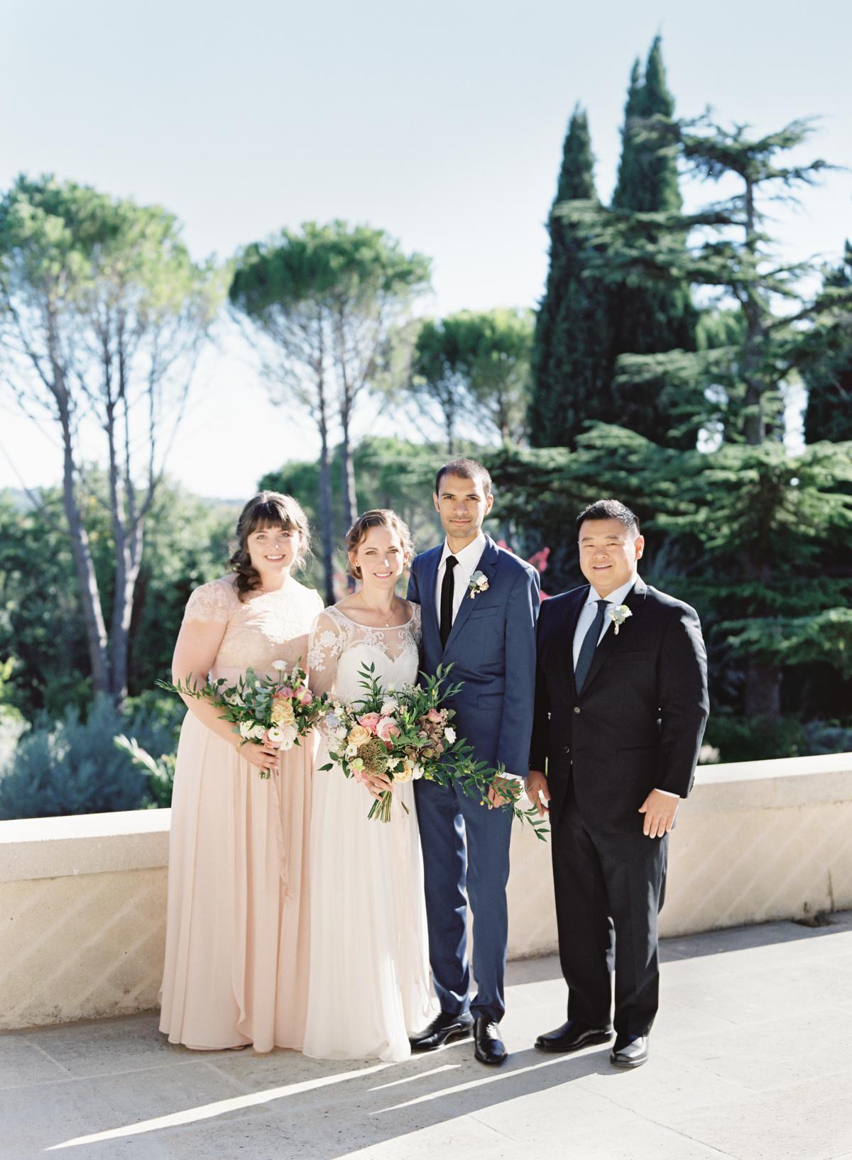 Aix en provence film wedding photographer 0076