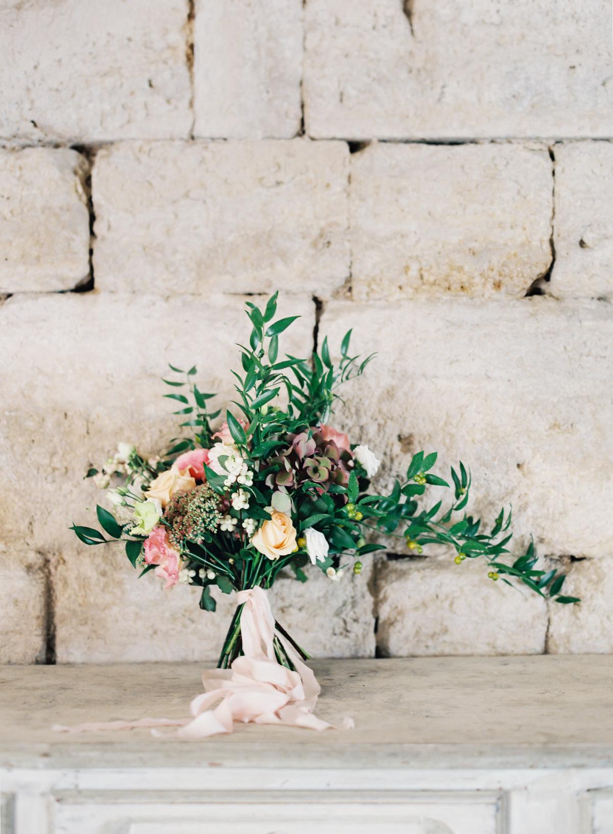 Aix en provence film wedding photographer 0077