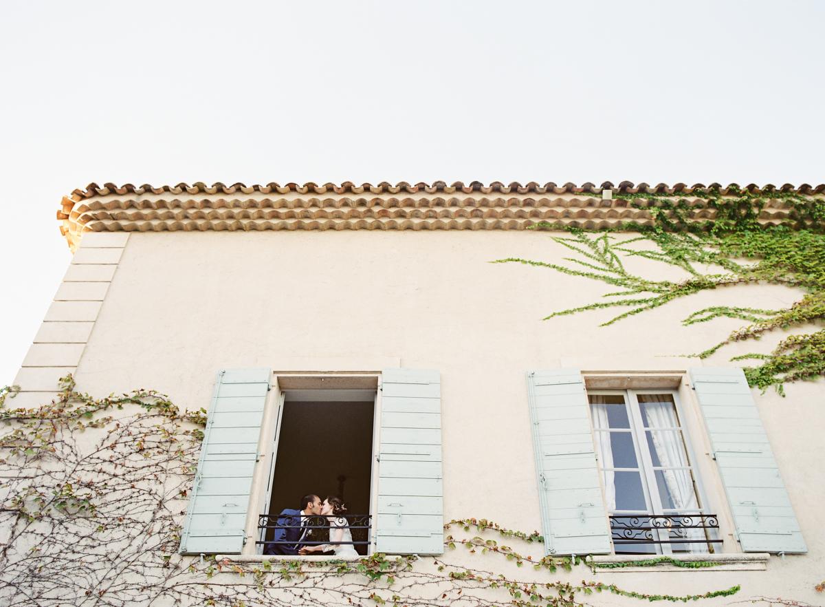 Aix en provence film wedding photographer 0078