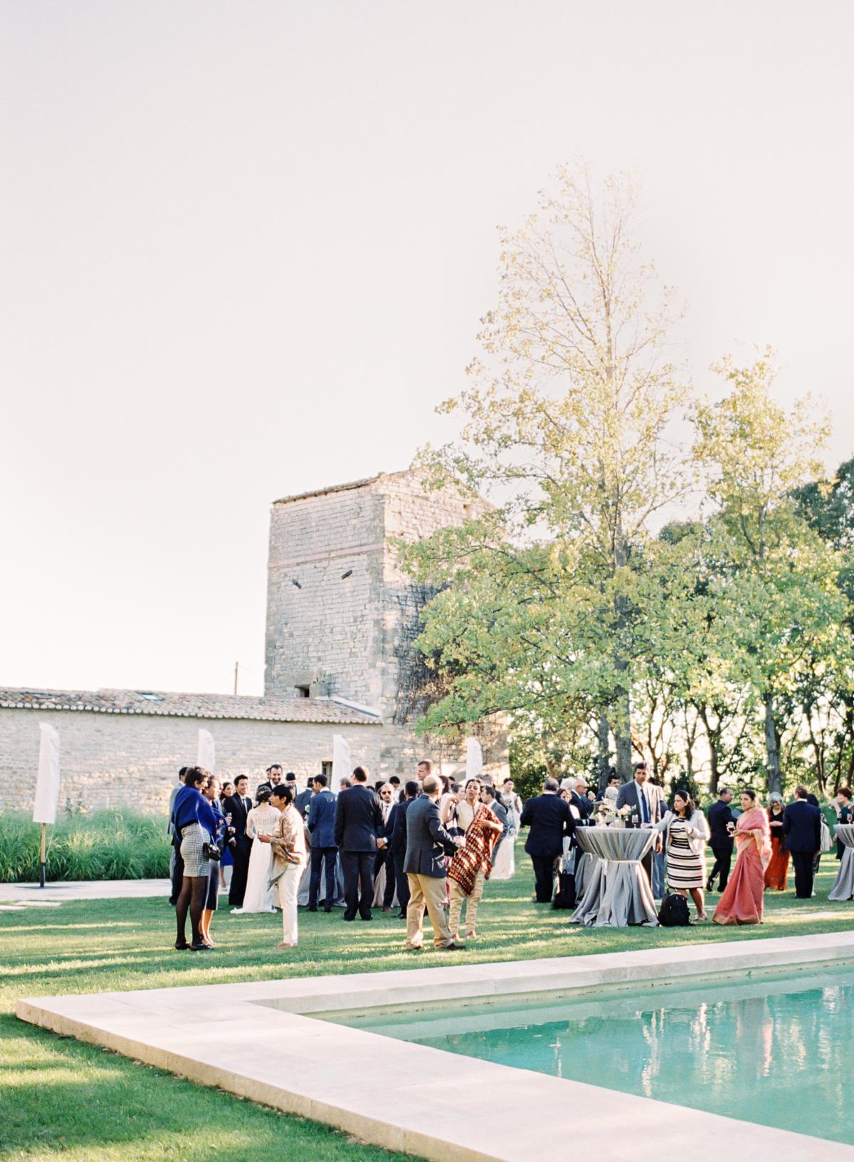 Aix en provence film wedding photographer 0085