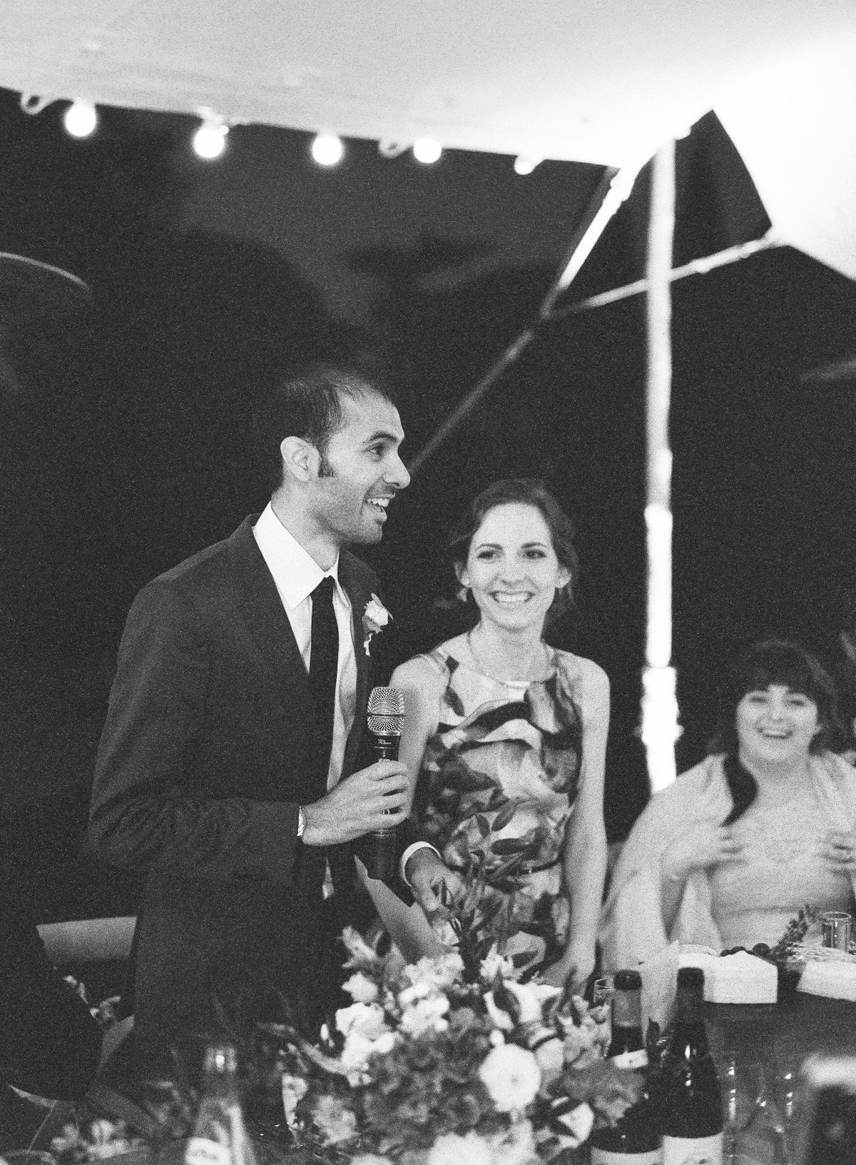 Aix en provence film wedding photographer 0098