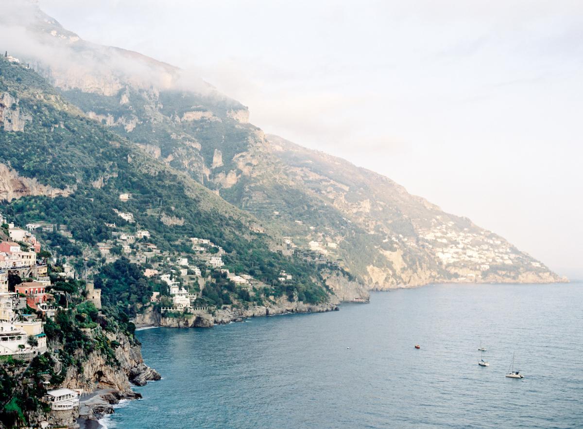 Amalfi Coast Italy Travel Photos By Omalley Photographers 0026