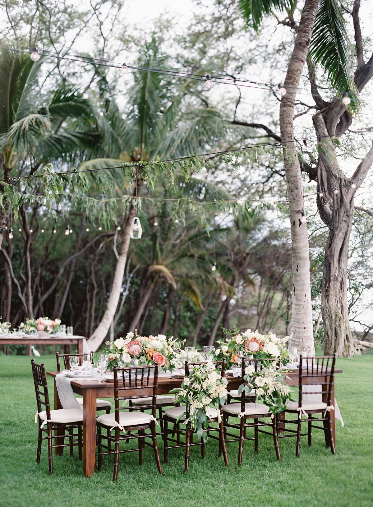 Andaz hotel sugarman estate maui hawaii film photographer wedding 0012