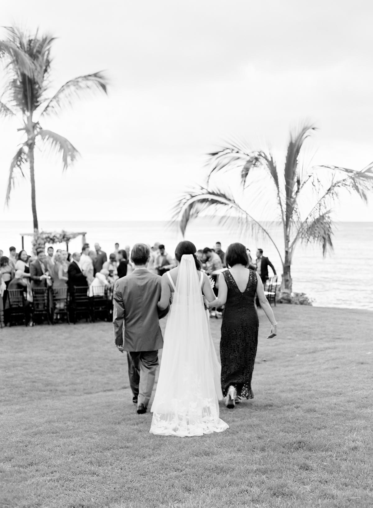 Andaz hotel sugarman estate maui hawaii film photographer wedding 0020