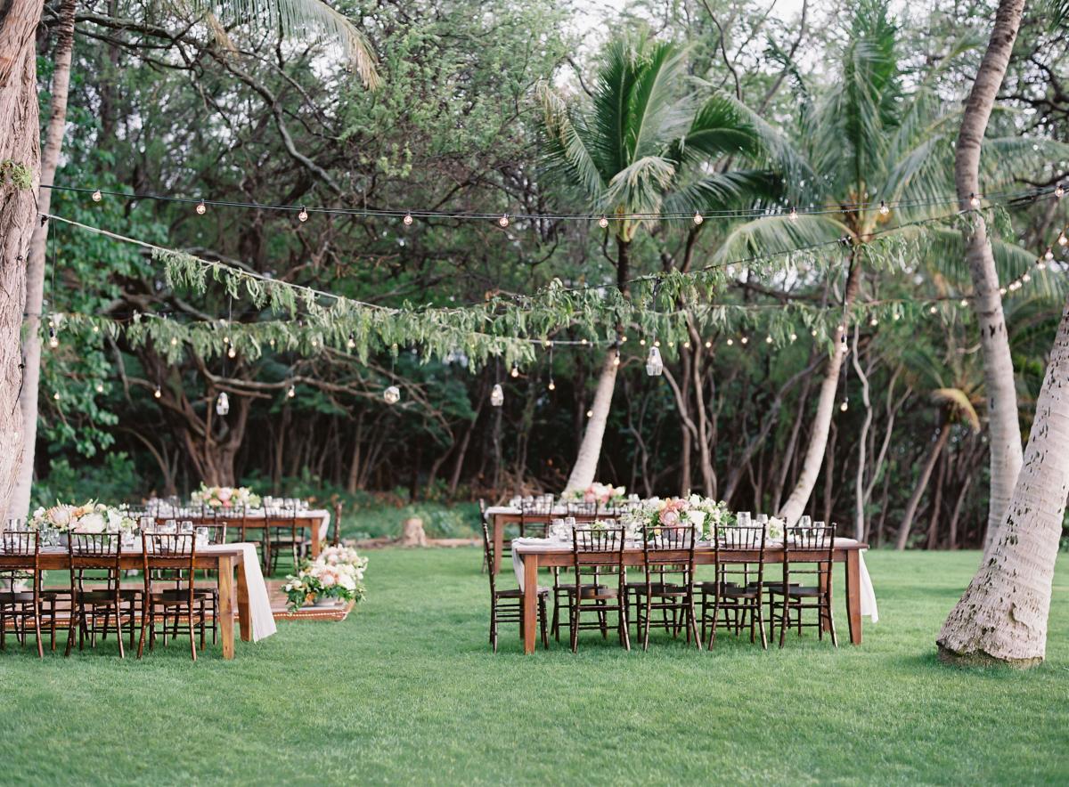 Andaz hotel sugarman estate maui hawaii film photographer wedding 0027