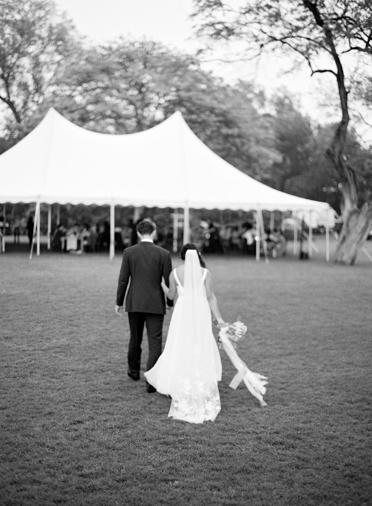 Andaz hotel sugarman estate maui hawaii film photographer wedding 0031