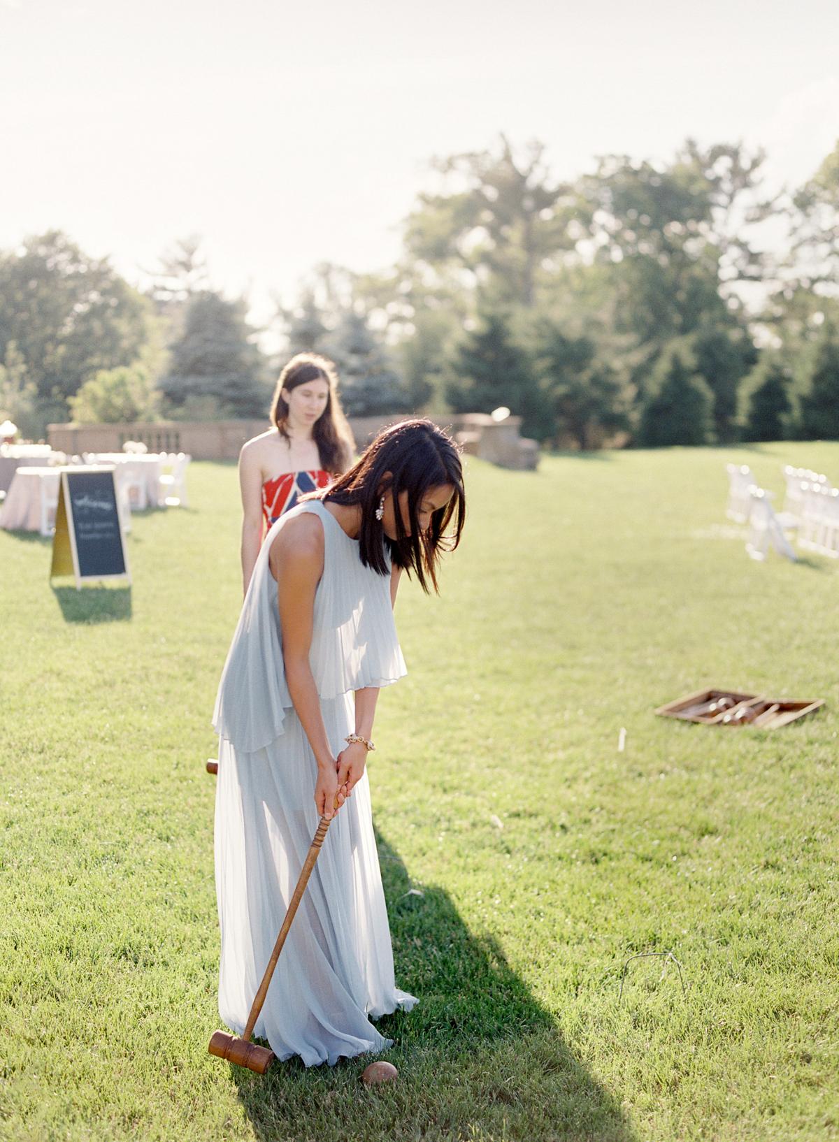 Castle Hill Crane Estate Massachusetts Wedding Photographer 0028