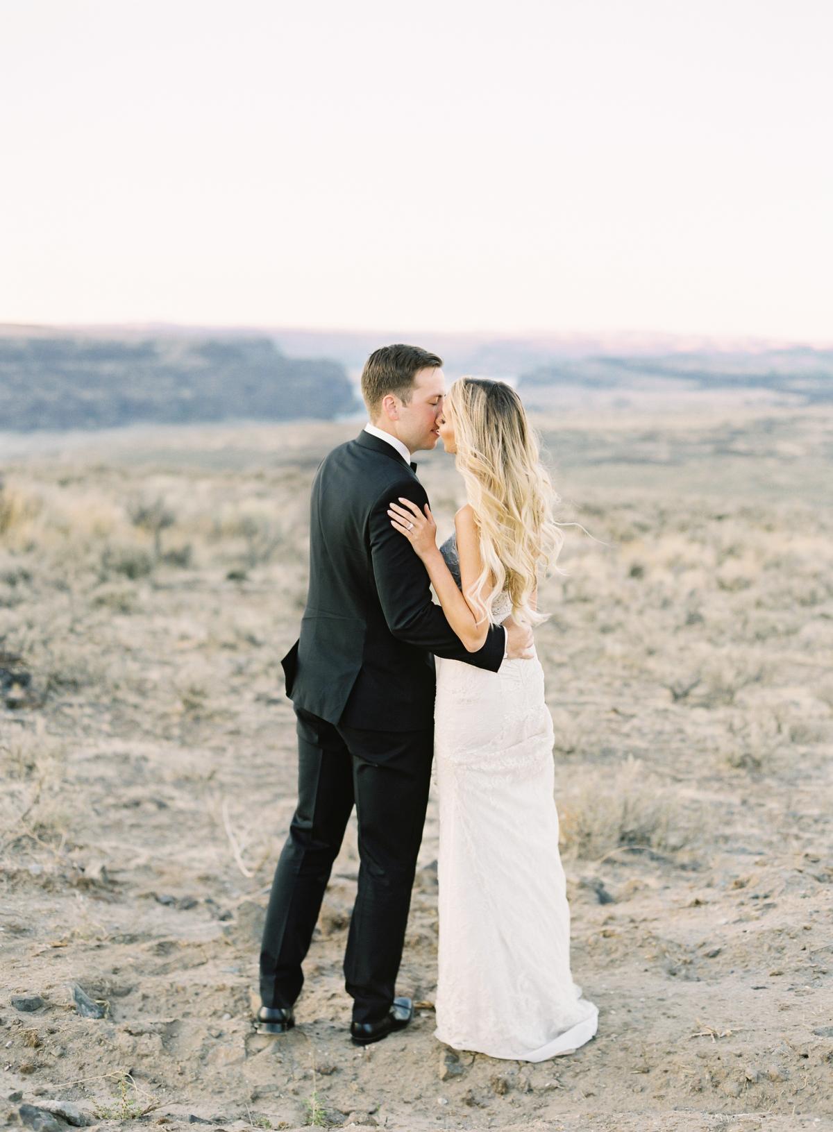 Cave b wedding kaleb norman james omalley photographers 0058