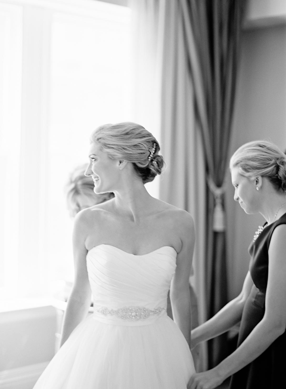 Downtown seattle wedding sinclair moore 0002