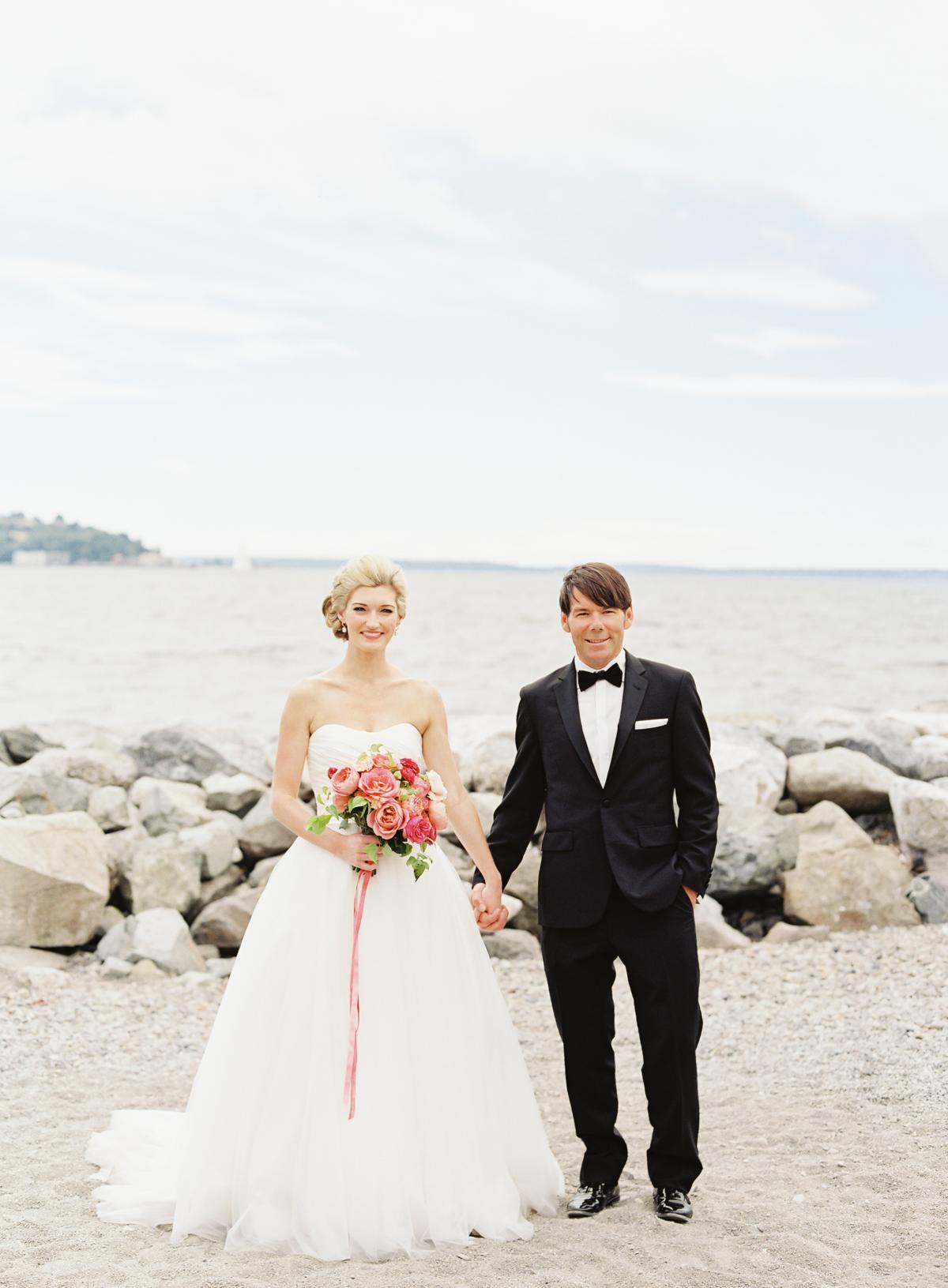 Downtown seattle wedding sinclair moore 0011