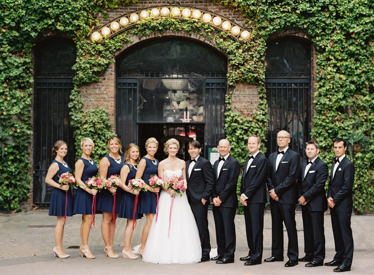 Downtown seattle wedding sinclair moore 0015