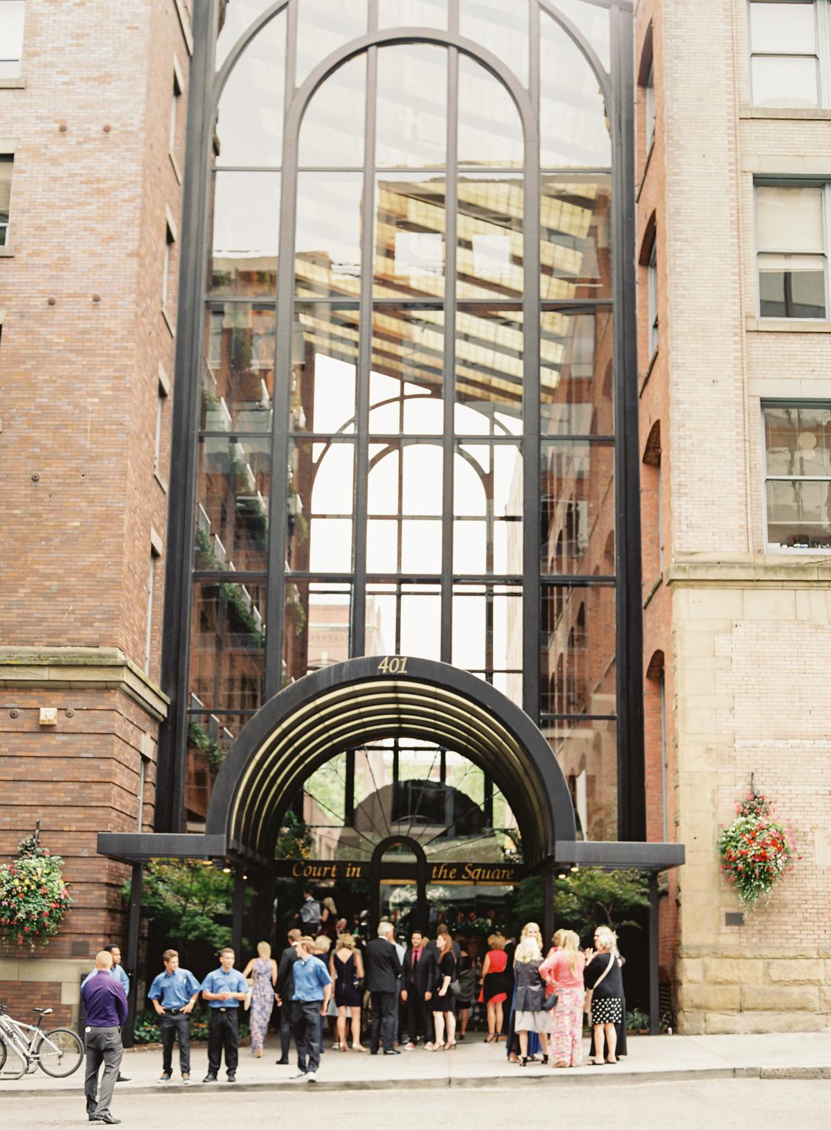 Downtown seattle wedding sinclair moore 0018