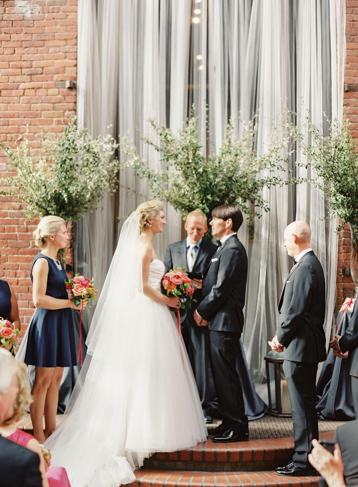 Downtown seattle wedding sinclair moore 0021