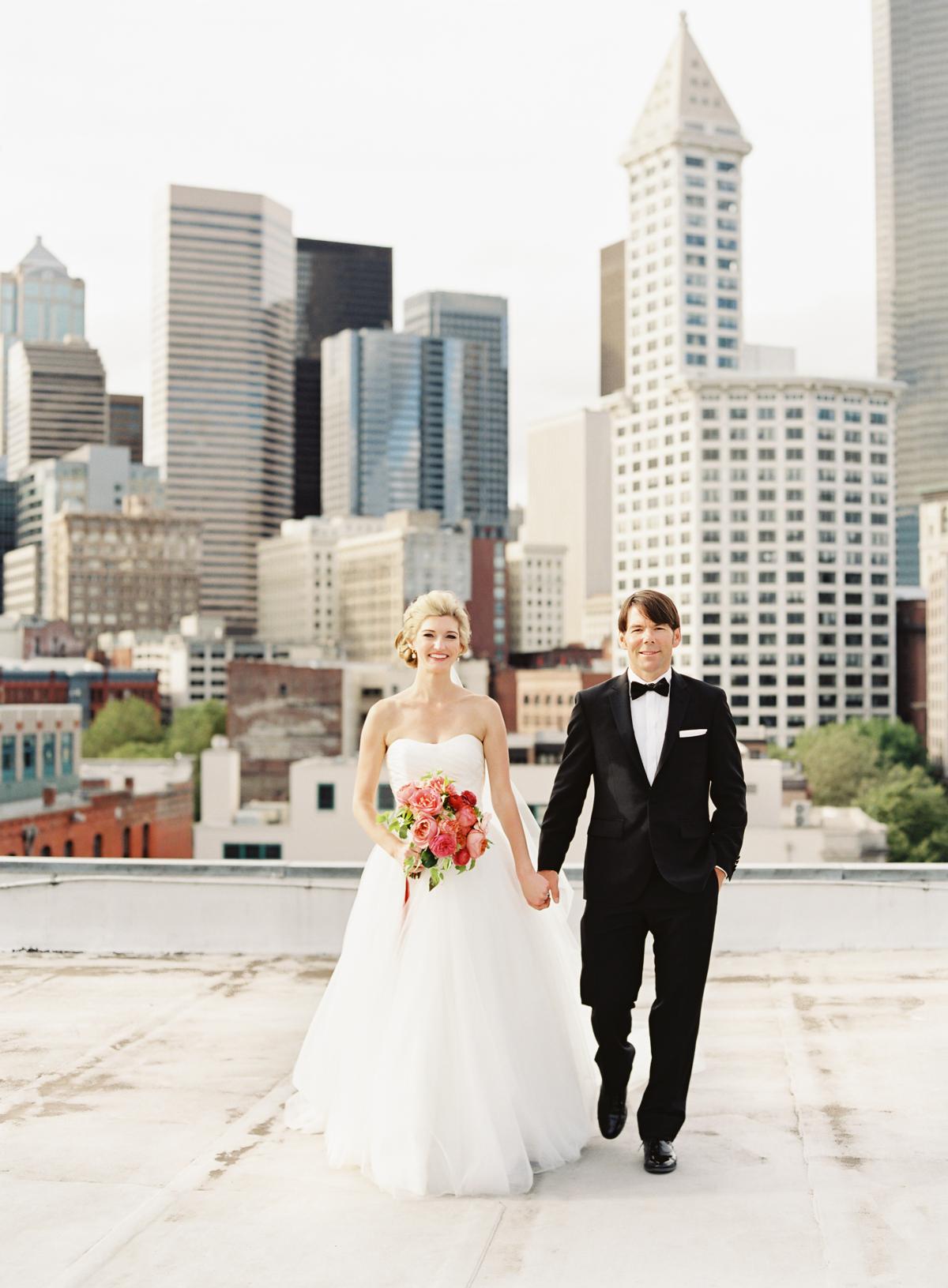Downtown seattle wedding sinclair moore 0025