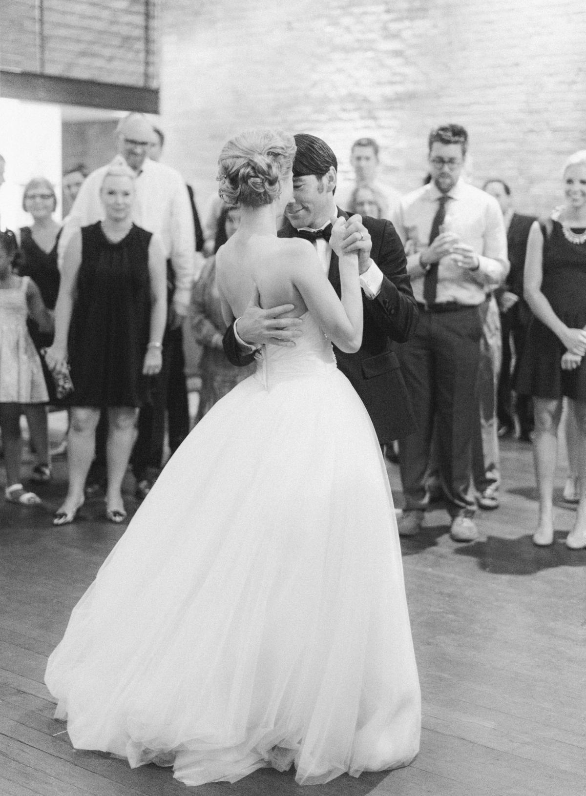 Downtown seattle wedding sinclair moore 0039
