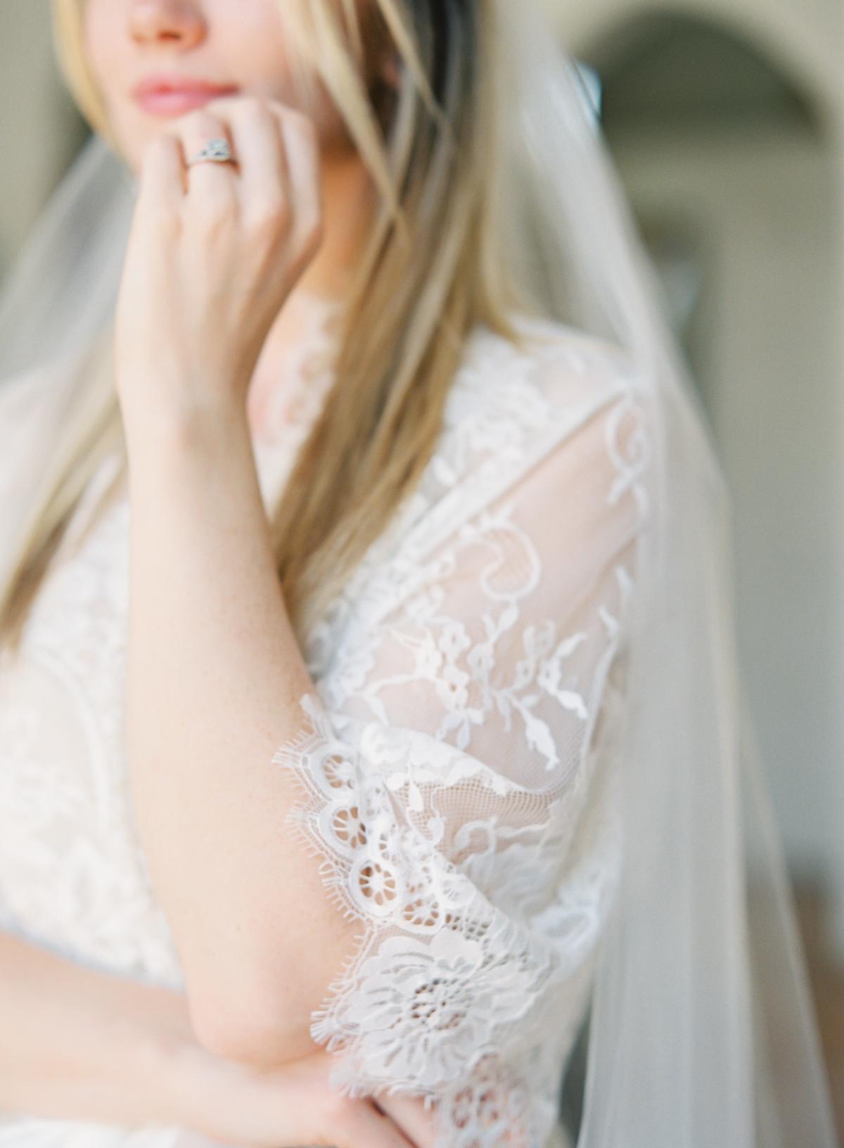 Elopement Marrakech Morocco By Omalley Photographers 0005