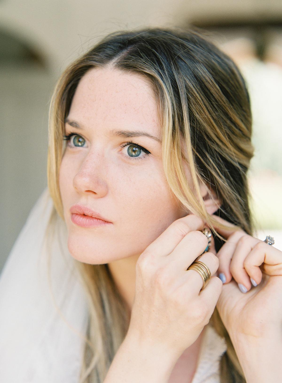 Elopement Marrakech Morocco By Omalley Photographers 0008